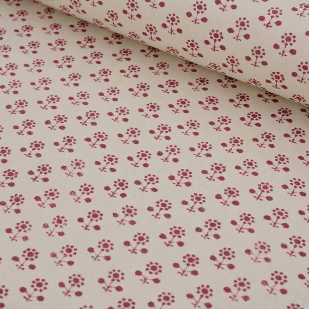 Daisy | Cherrywood