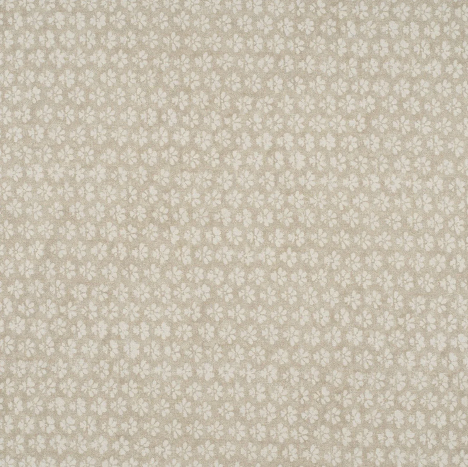Sakura Linen | Mouse