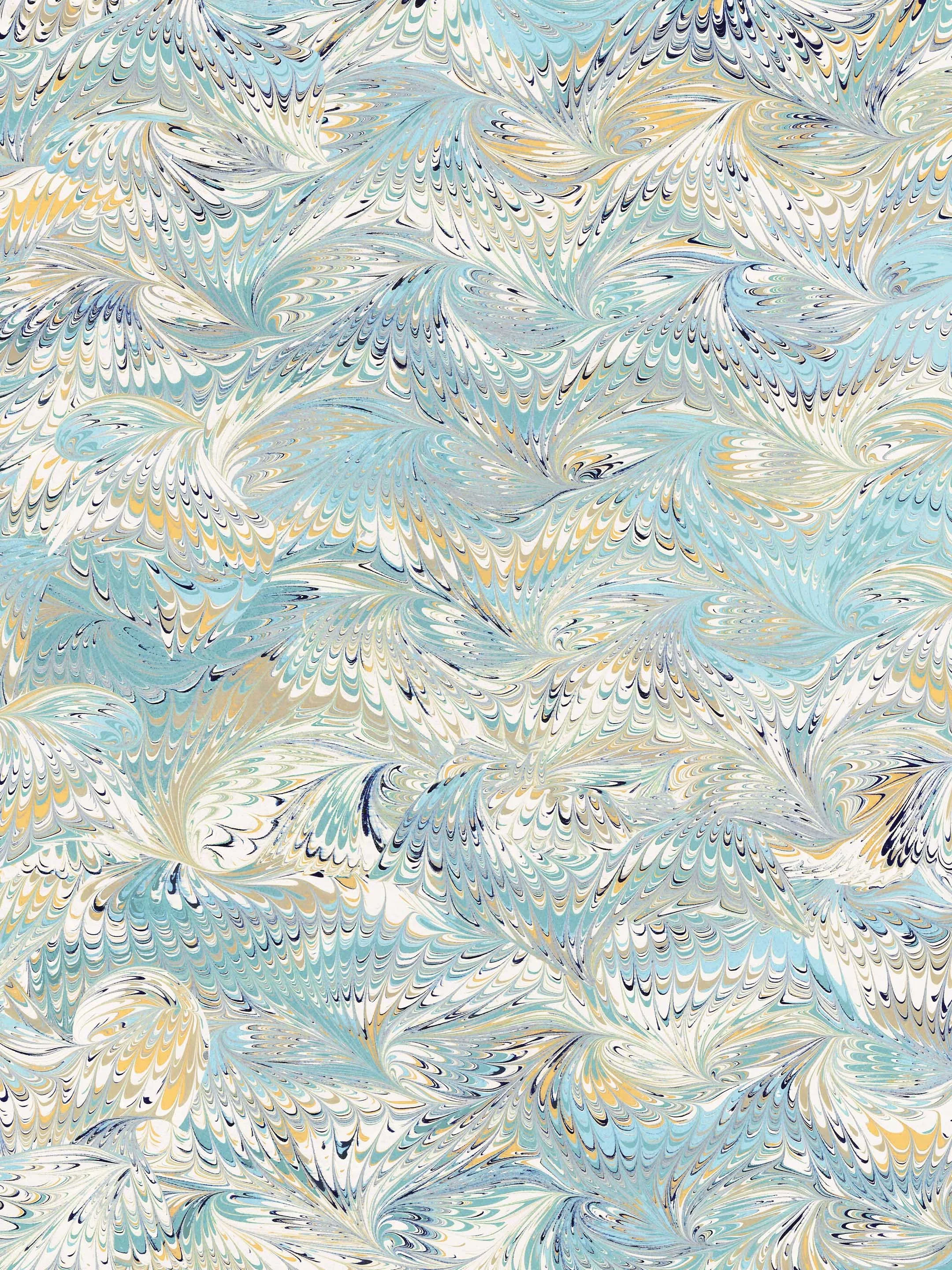 Venezia Turquoise 3.jpg