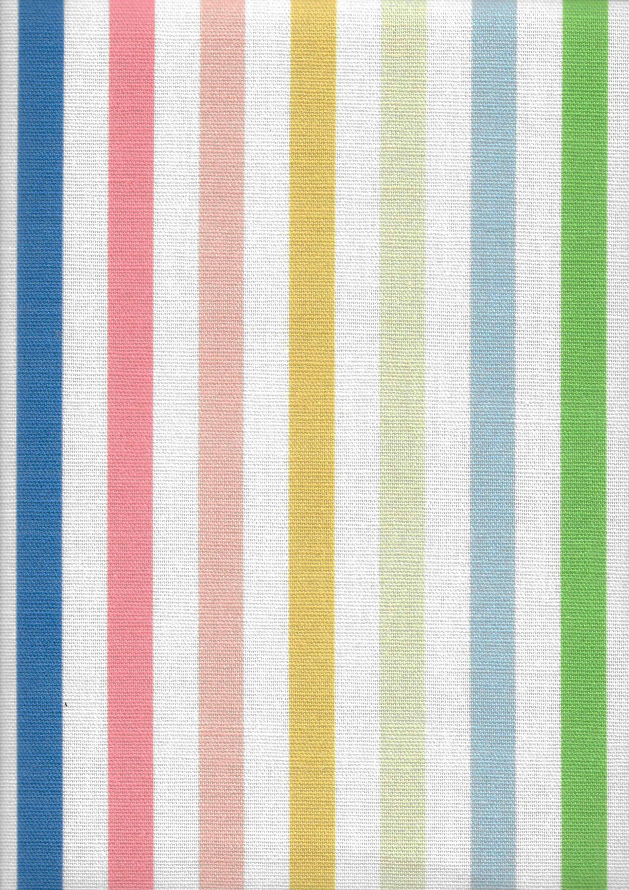 Candy Stripe | Candy