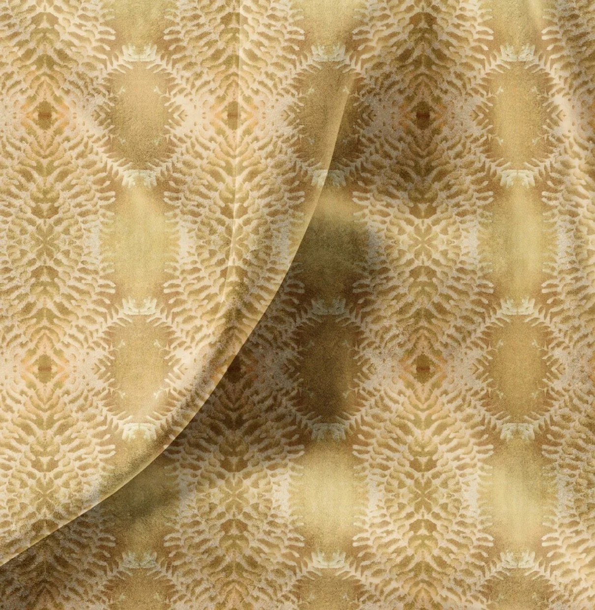 Lumière | Lemon