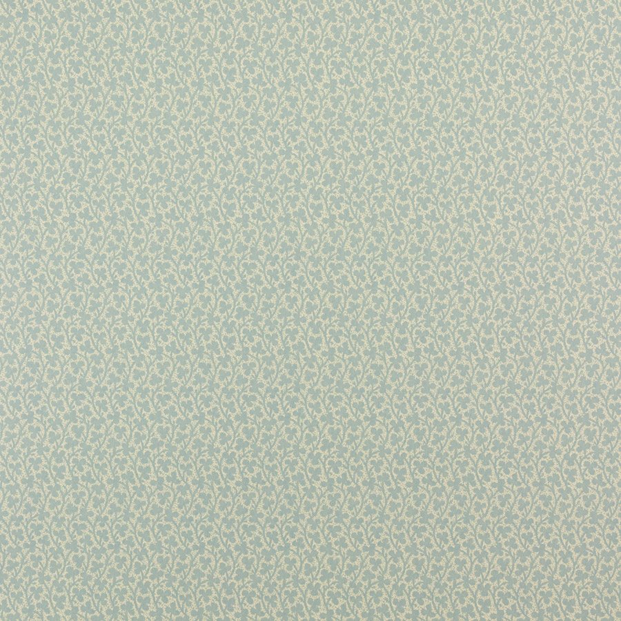 Clover | Robin’s Egg