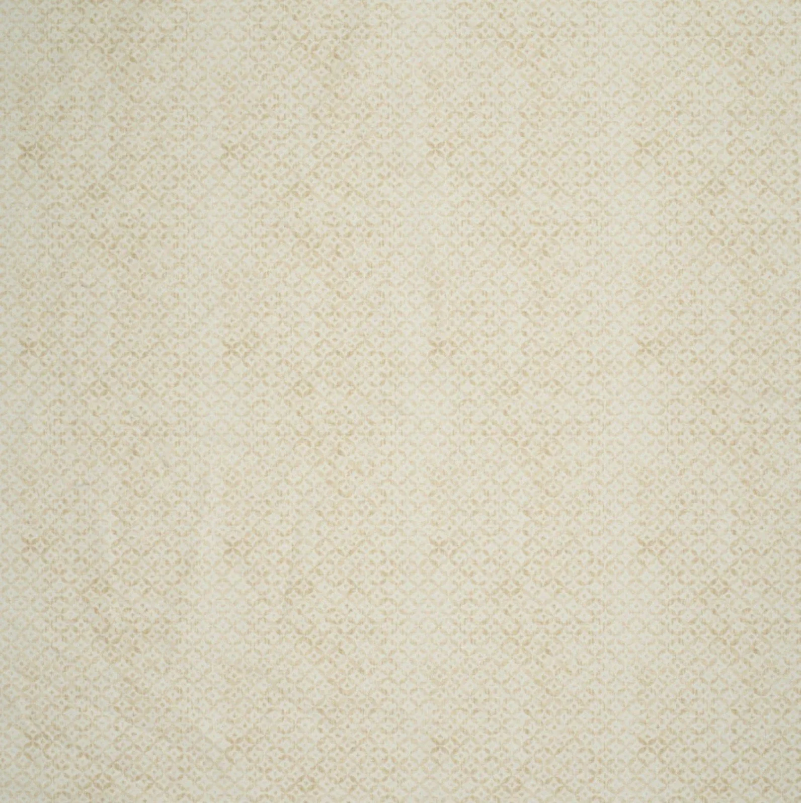 Dedalo Linen | Mustard