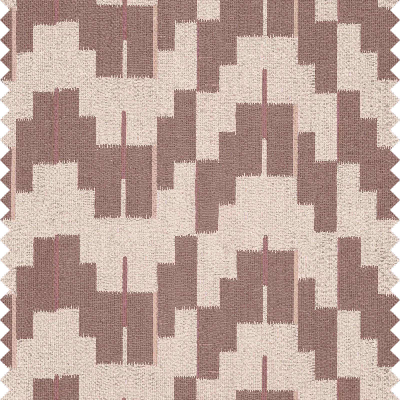 Ludovica | Cocoa