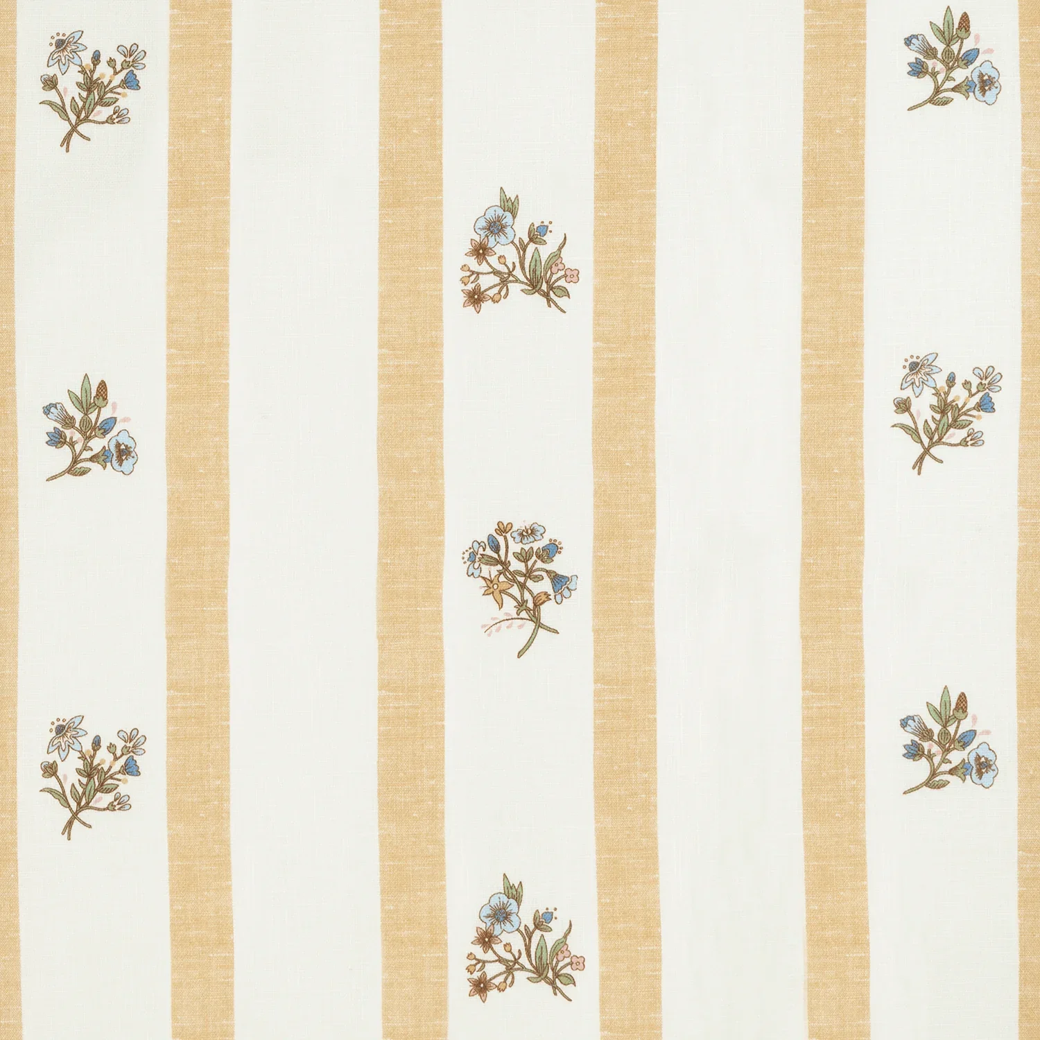 La Maison Louise | Volga Linen