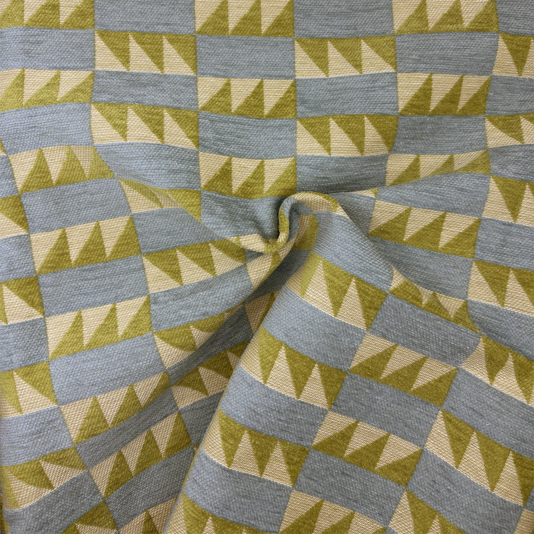 Van Hoven | Sage & Hazen