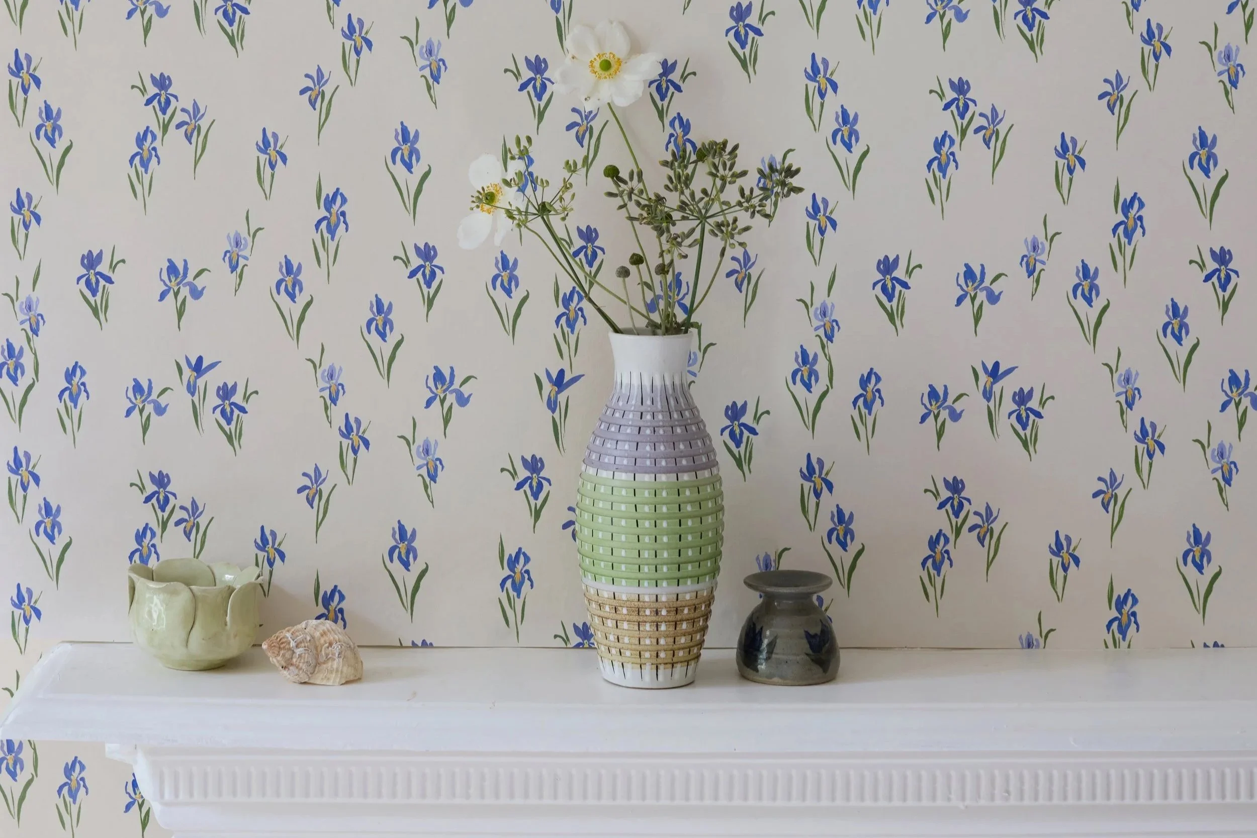 La Maison Louise | Sophie Harpley