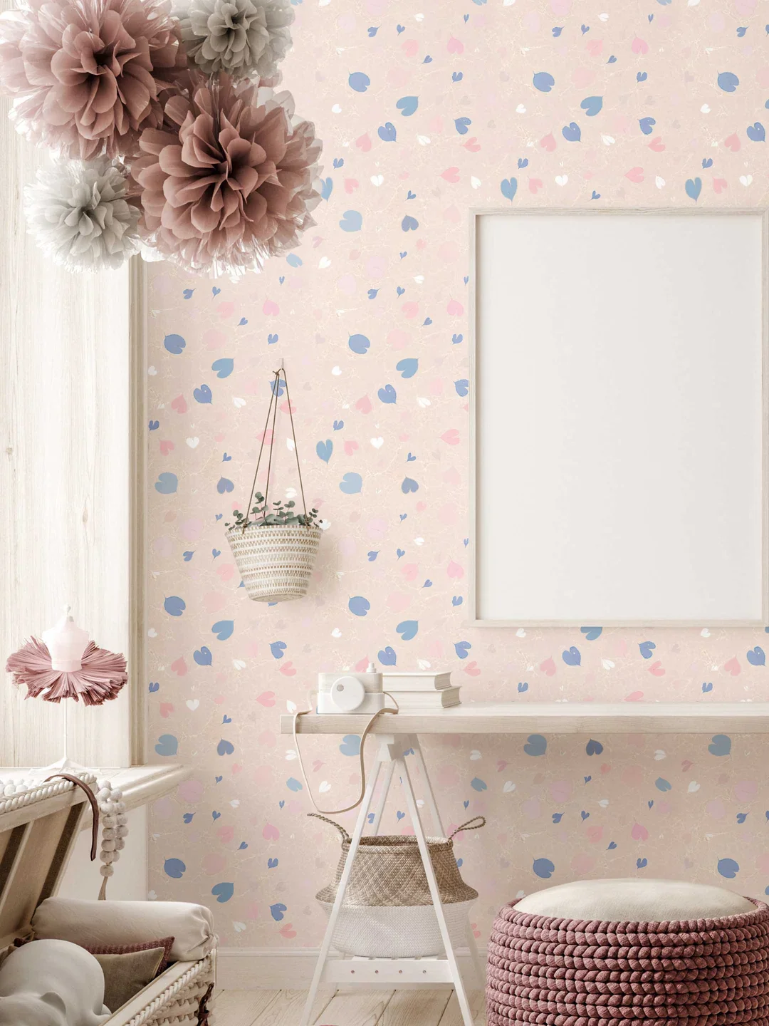 La Maison Louise | Milola Design
