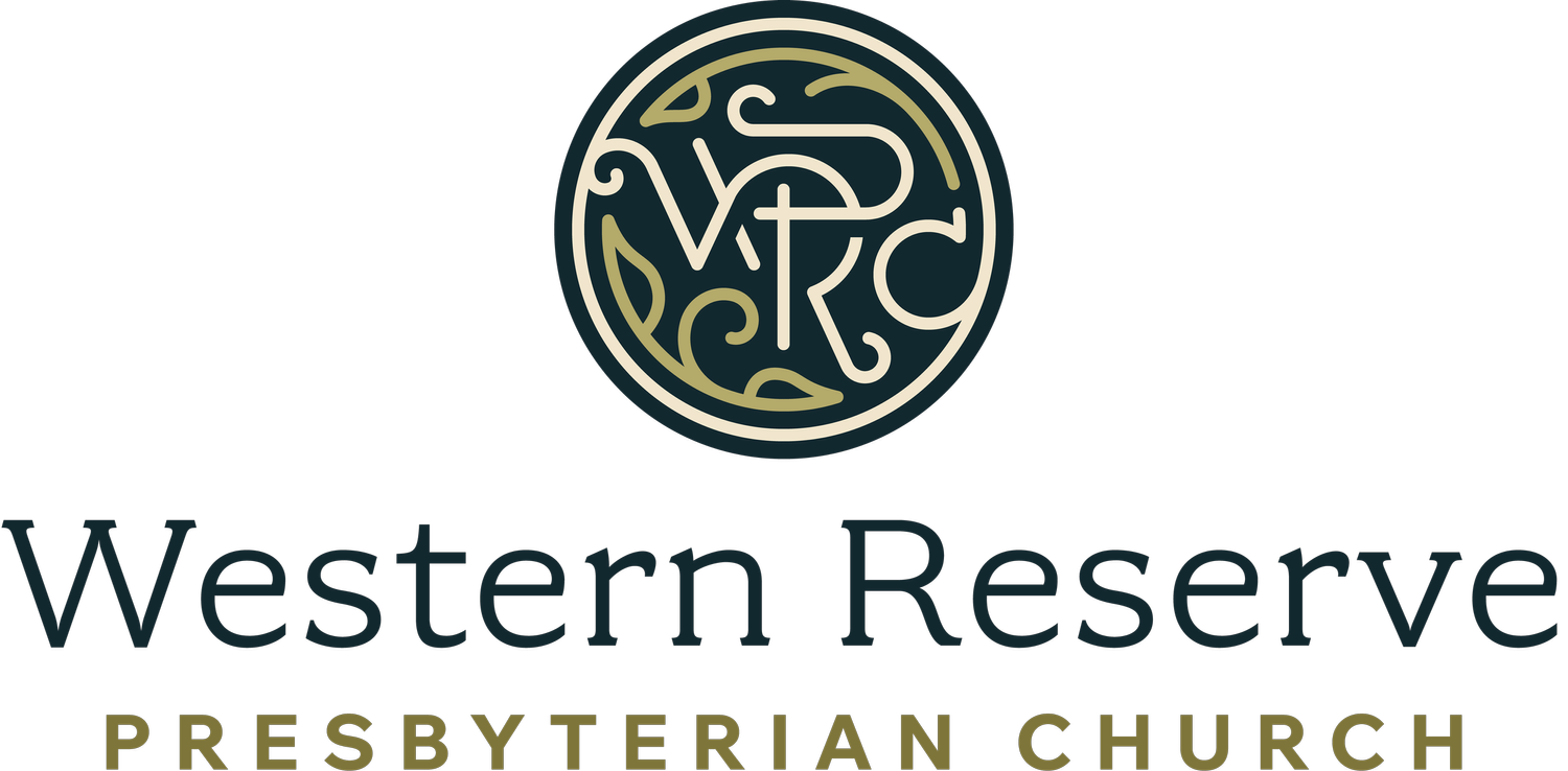 Western Reserve Presbyterian Church