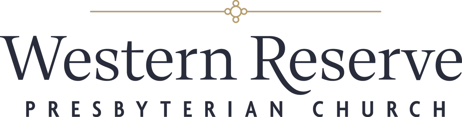 Western Reserve Presbyterian Church