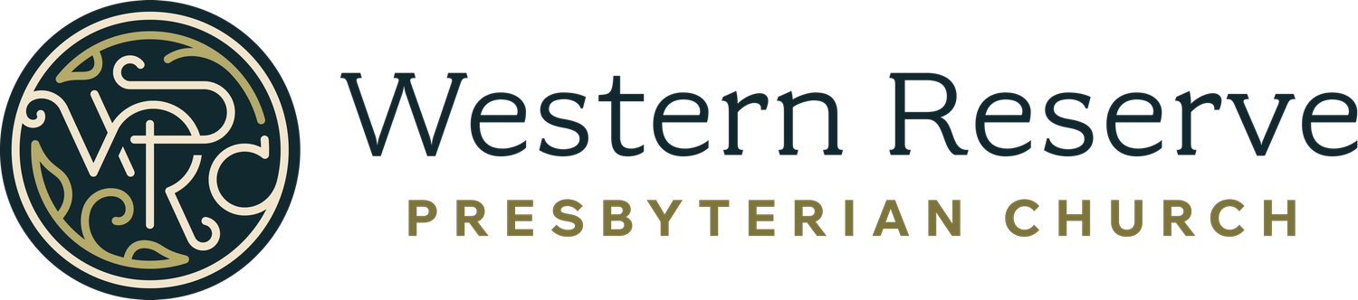 Western Reserve Presbyterian Church