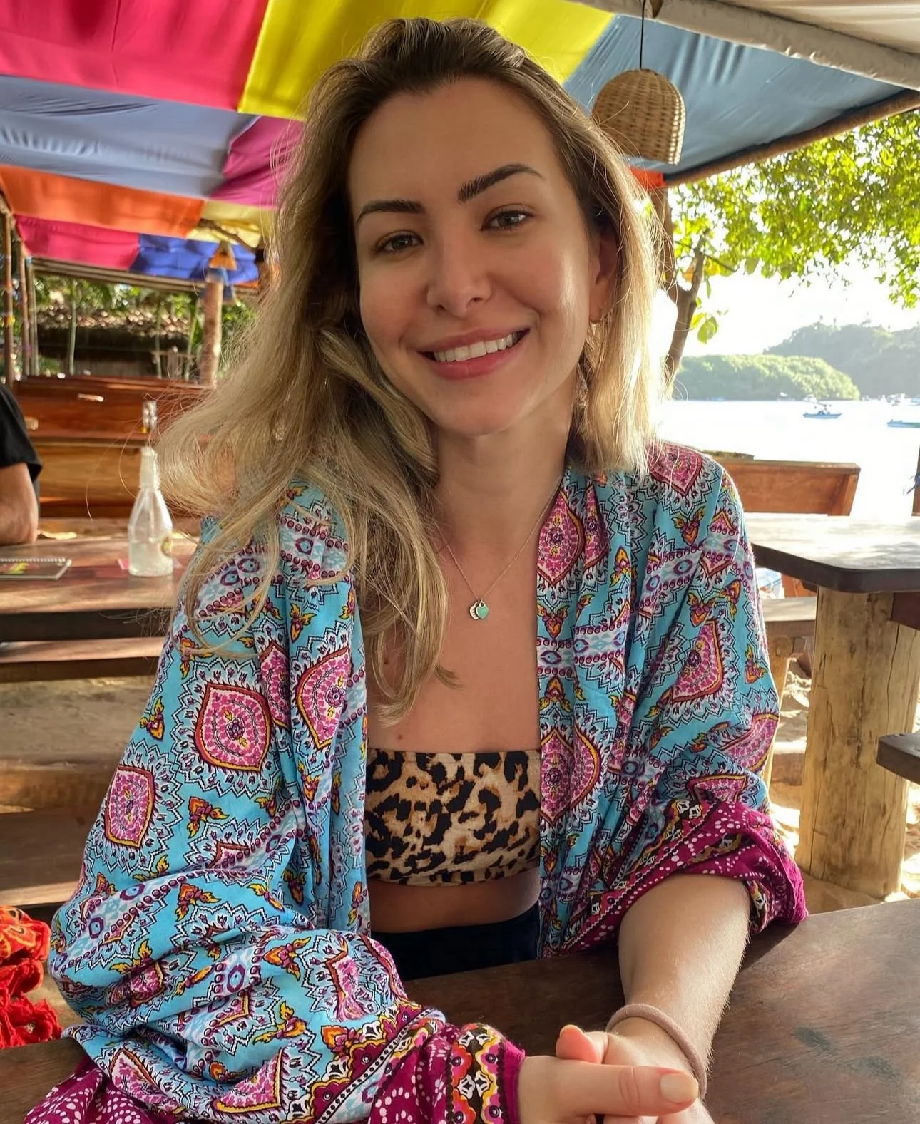 PHOTO-2025-09-11-18-30-36 (1).jpg