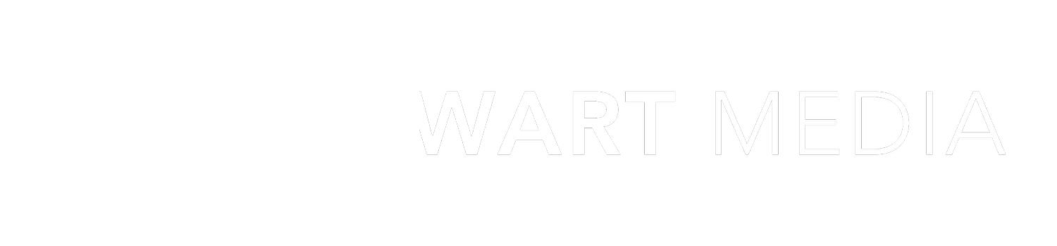 Stewart Media