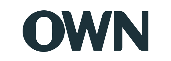 own-logo.png