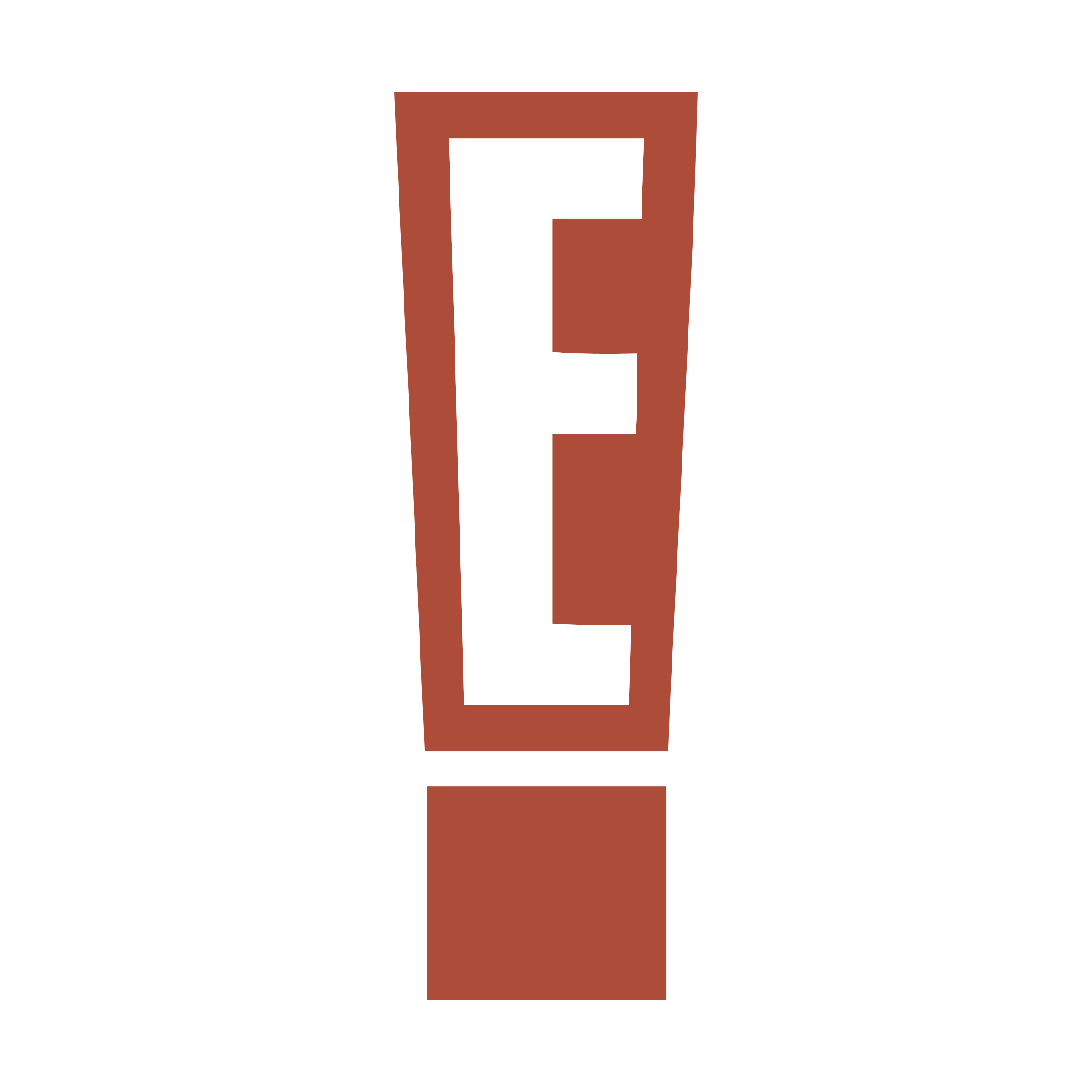 e-logo-png-transparent.png