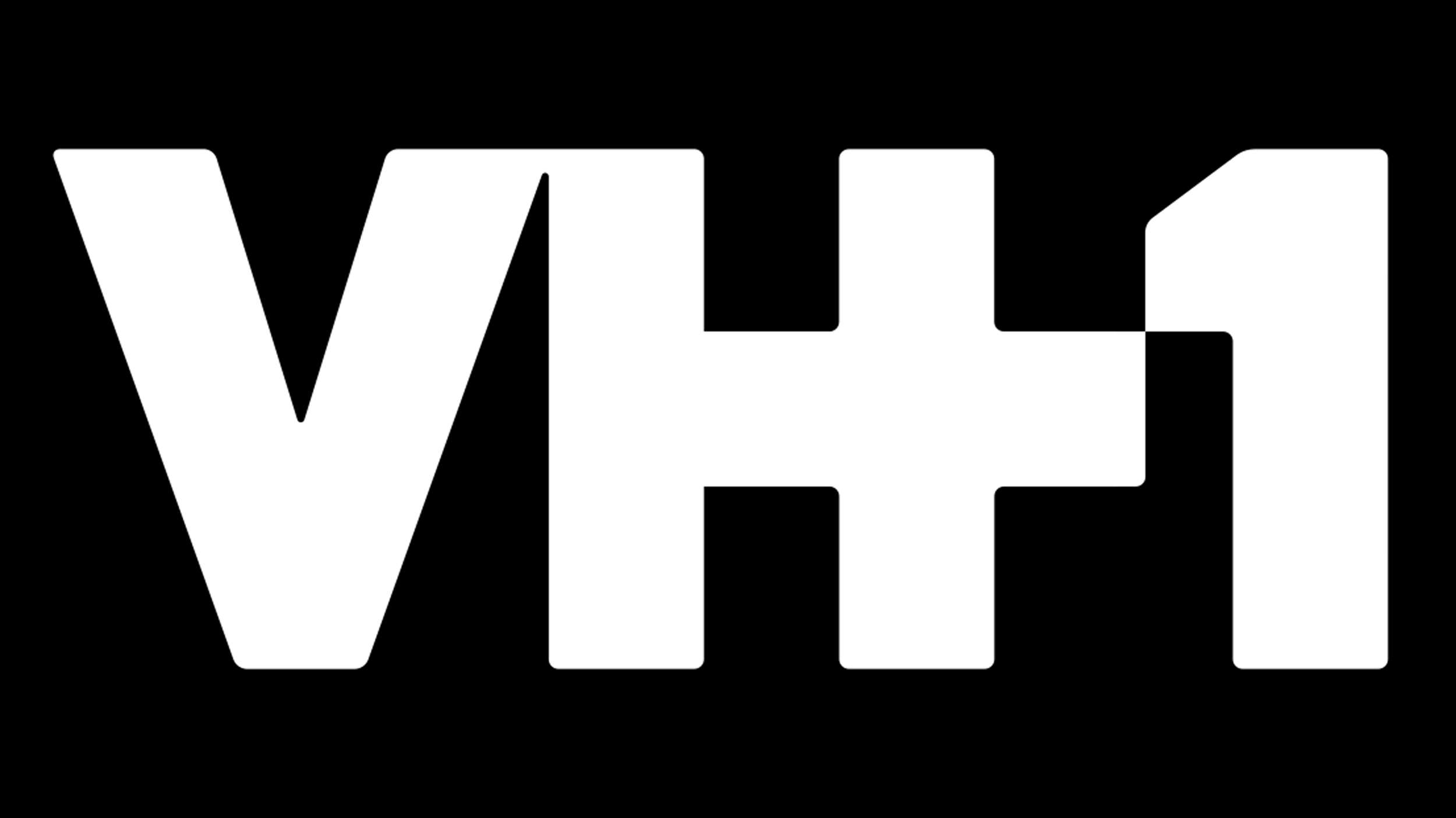 VH1-Logo.png