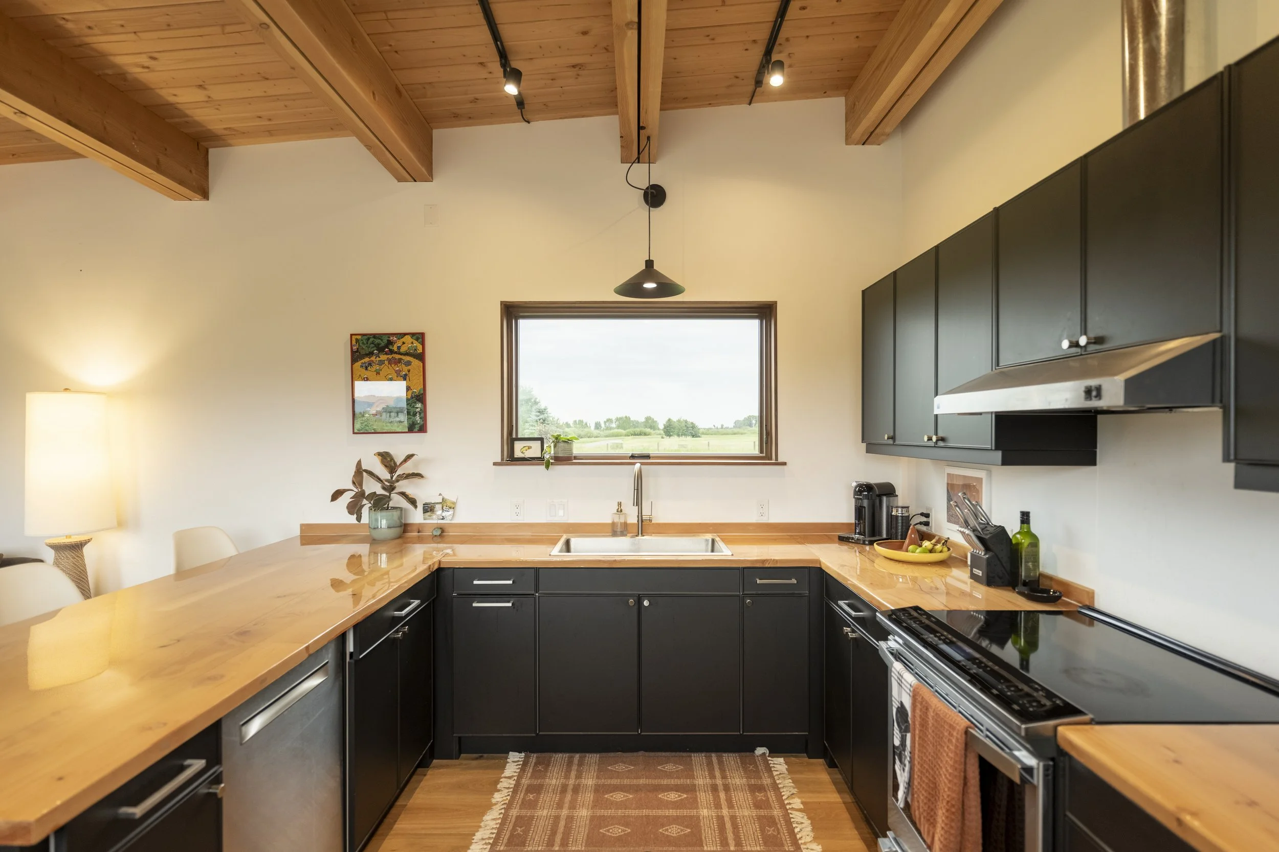 Buckskin Loop - GH Interiors5.jpg
