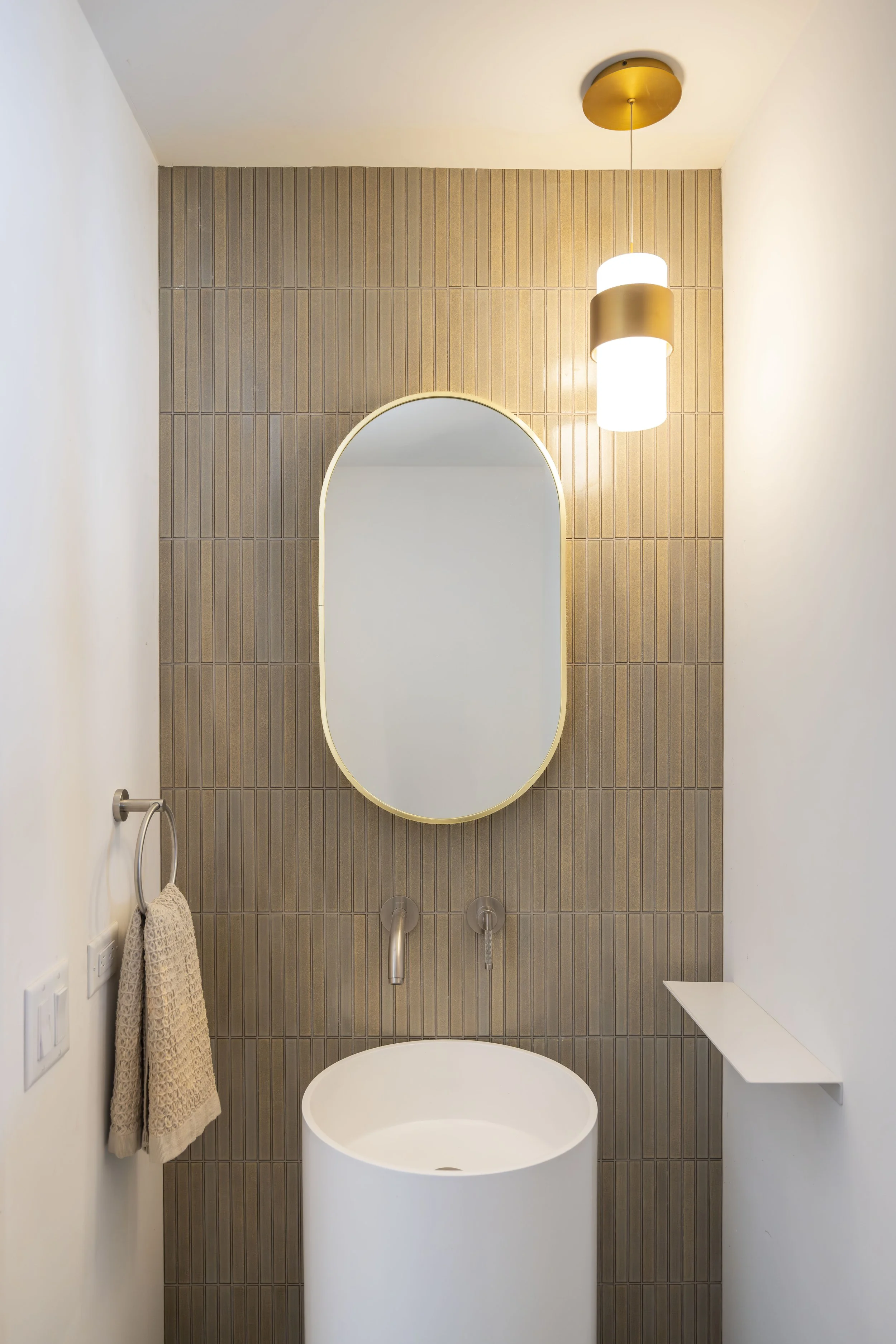 Powder Room.jpg