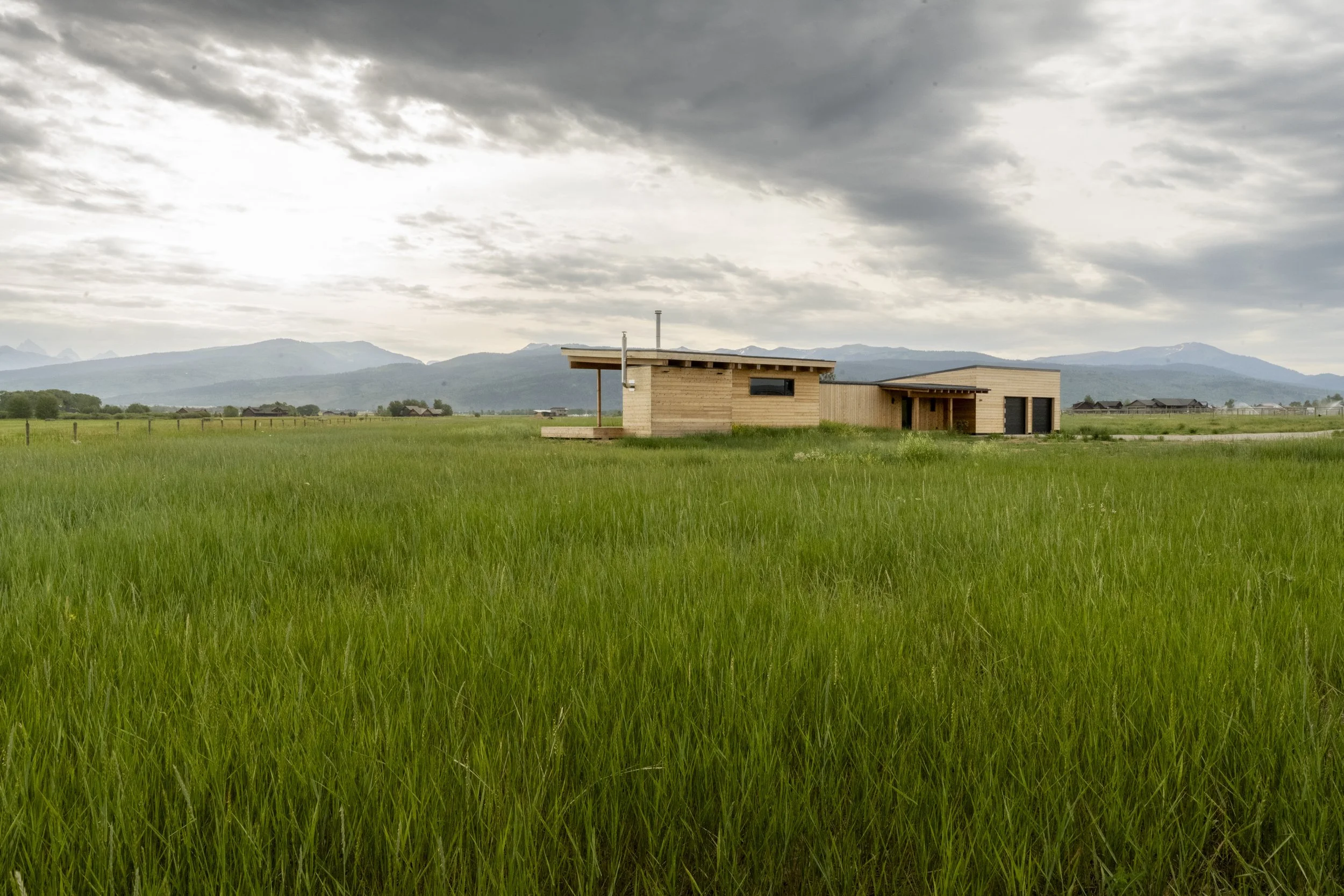 Buckskin Loop - Main House6 copy.jpg