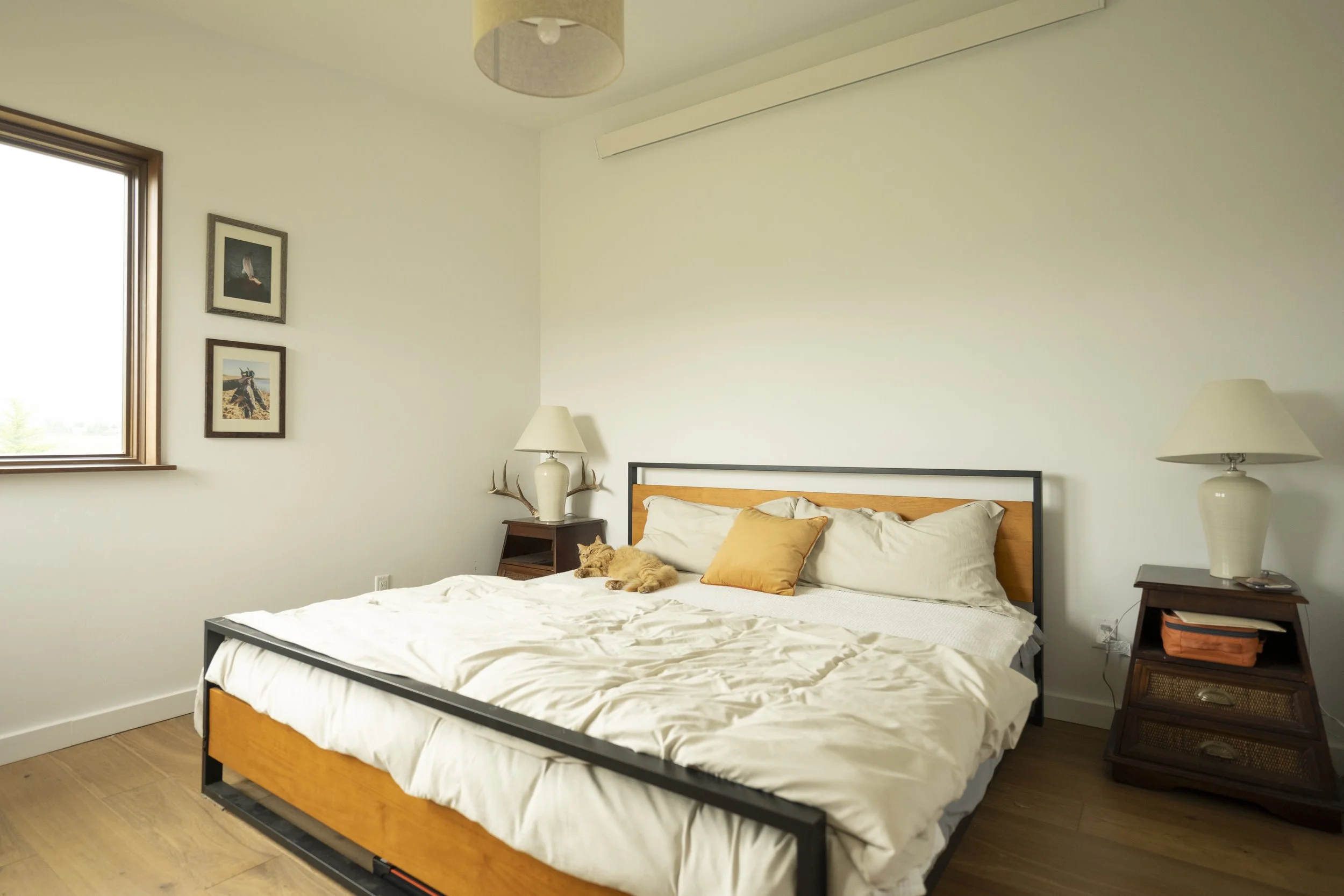 Buckskin Loop - GH Interiors6.jpg
