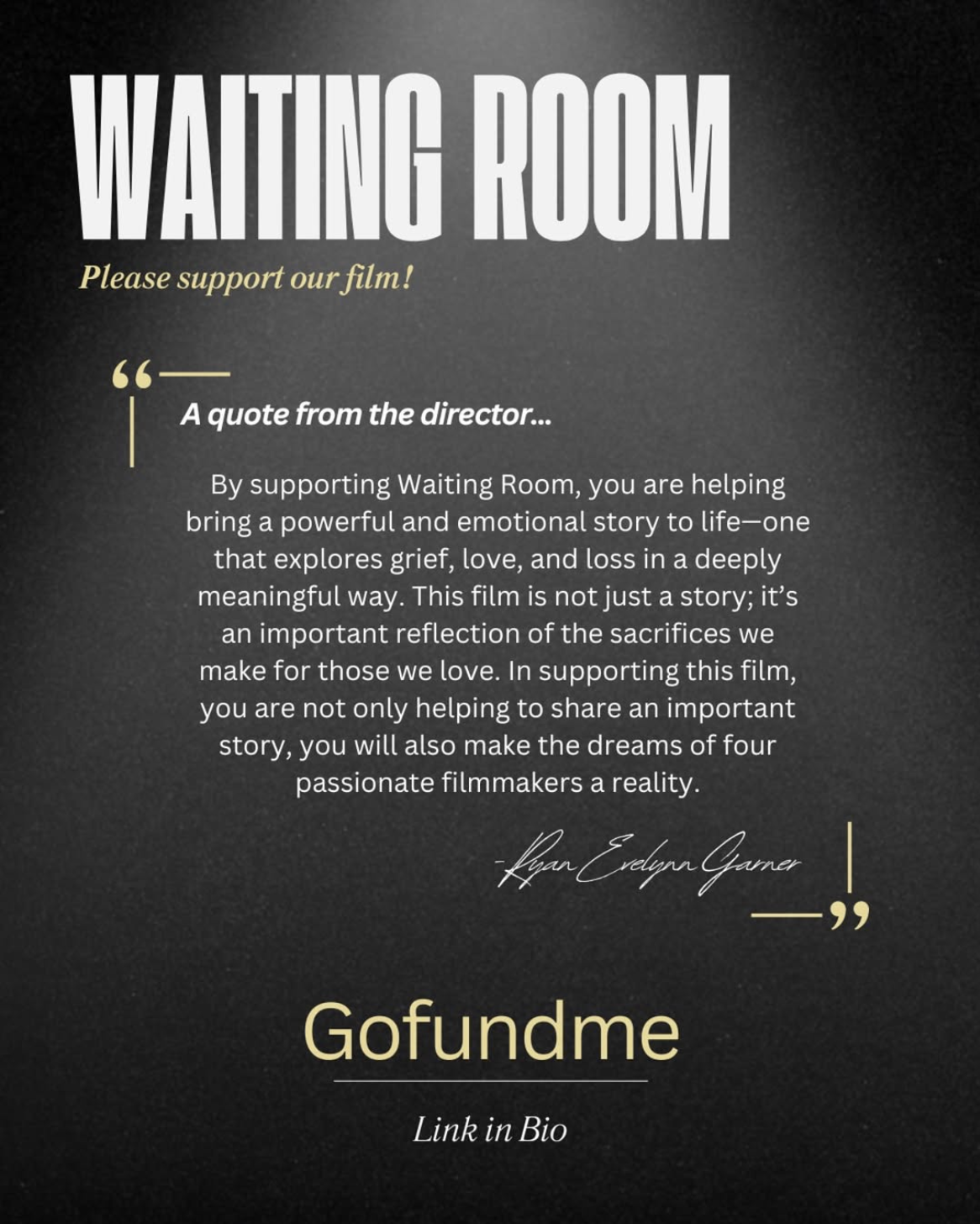 Screenshot 2025-09-19 at 12.04.09 AM.png