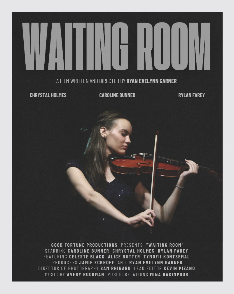 Screenshot 2025-09-10 at 5.57.59 PM.png