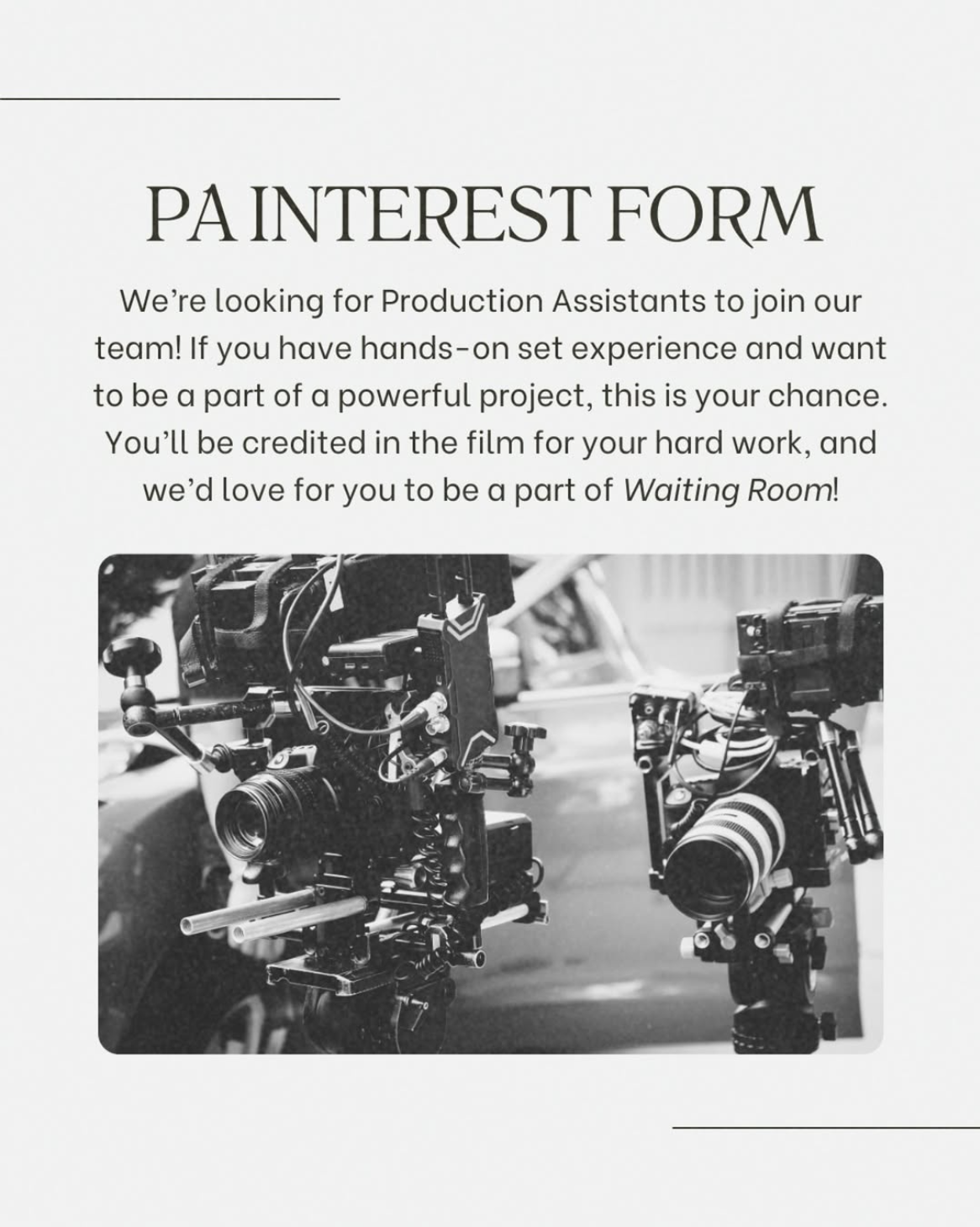 Screenshot 2025-09-19 at 12.04.41 AM.png