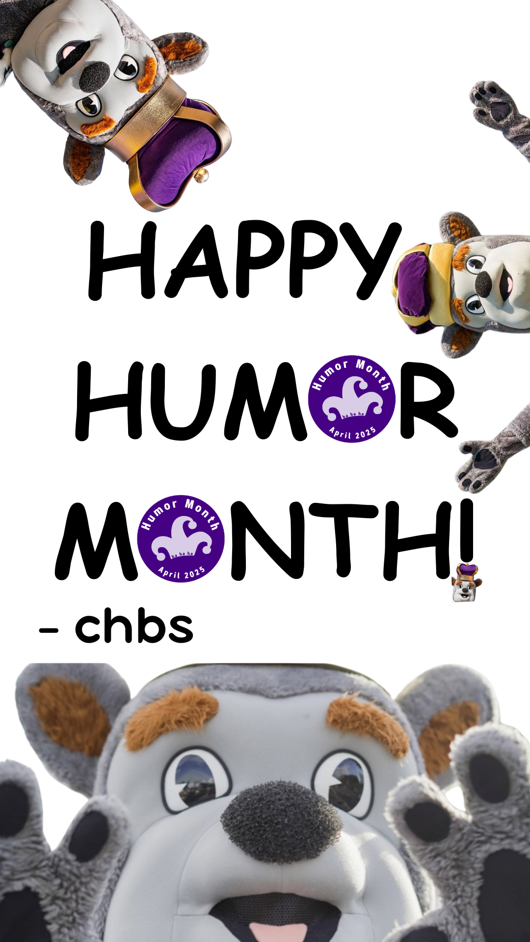 21.png