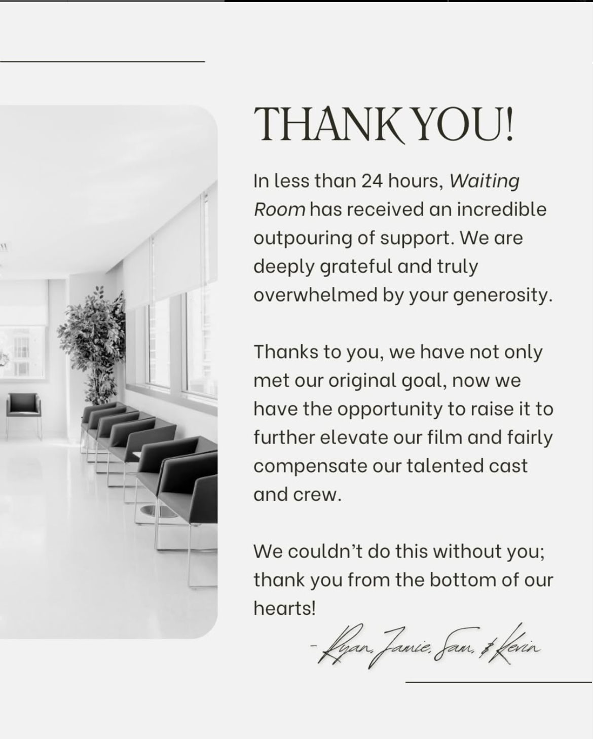 Screenshot 2025-09-19 at 12.04.28 AM.png