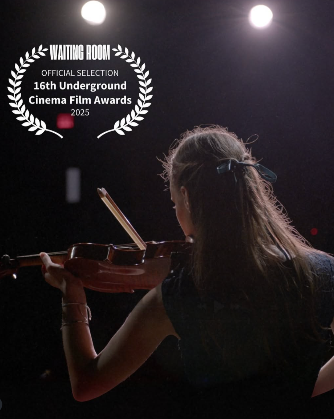 Screenshot 2025-09-19 at 12.12.43 AM.png