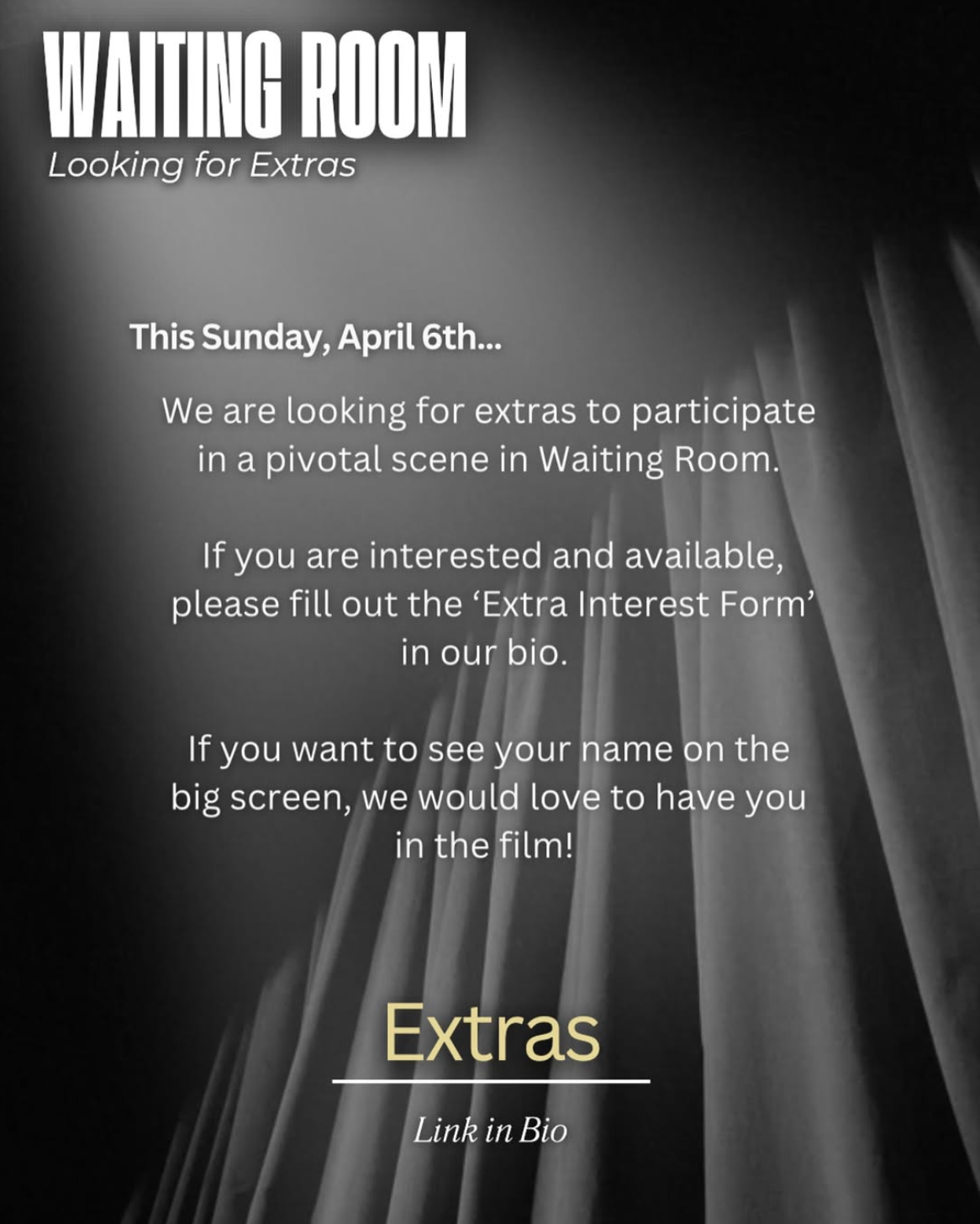 Screenshot 2025-09-19 at 12.04.55 AM.png