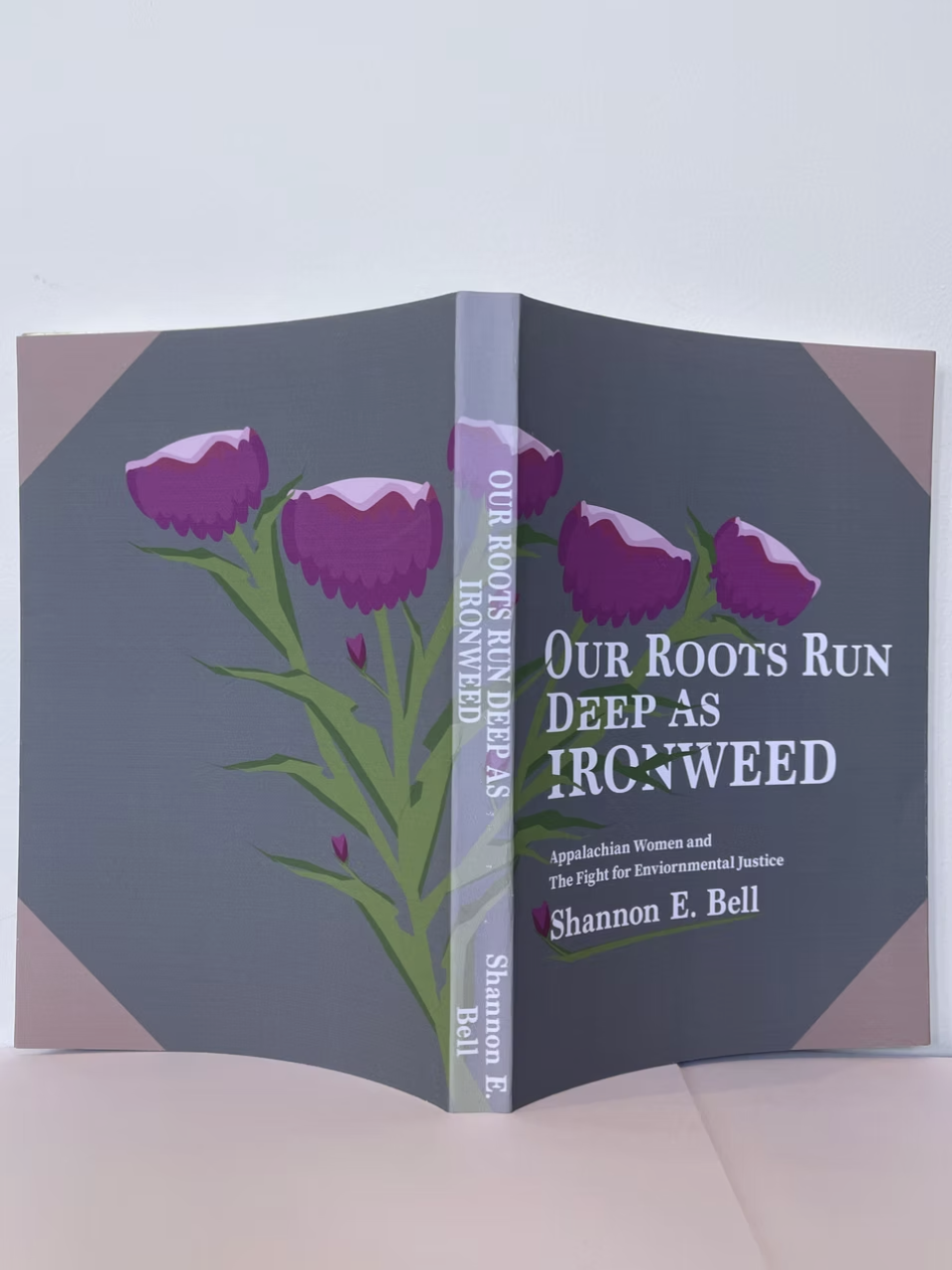 Screenshot 2025-09-19 at 12.55.16 AM.png