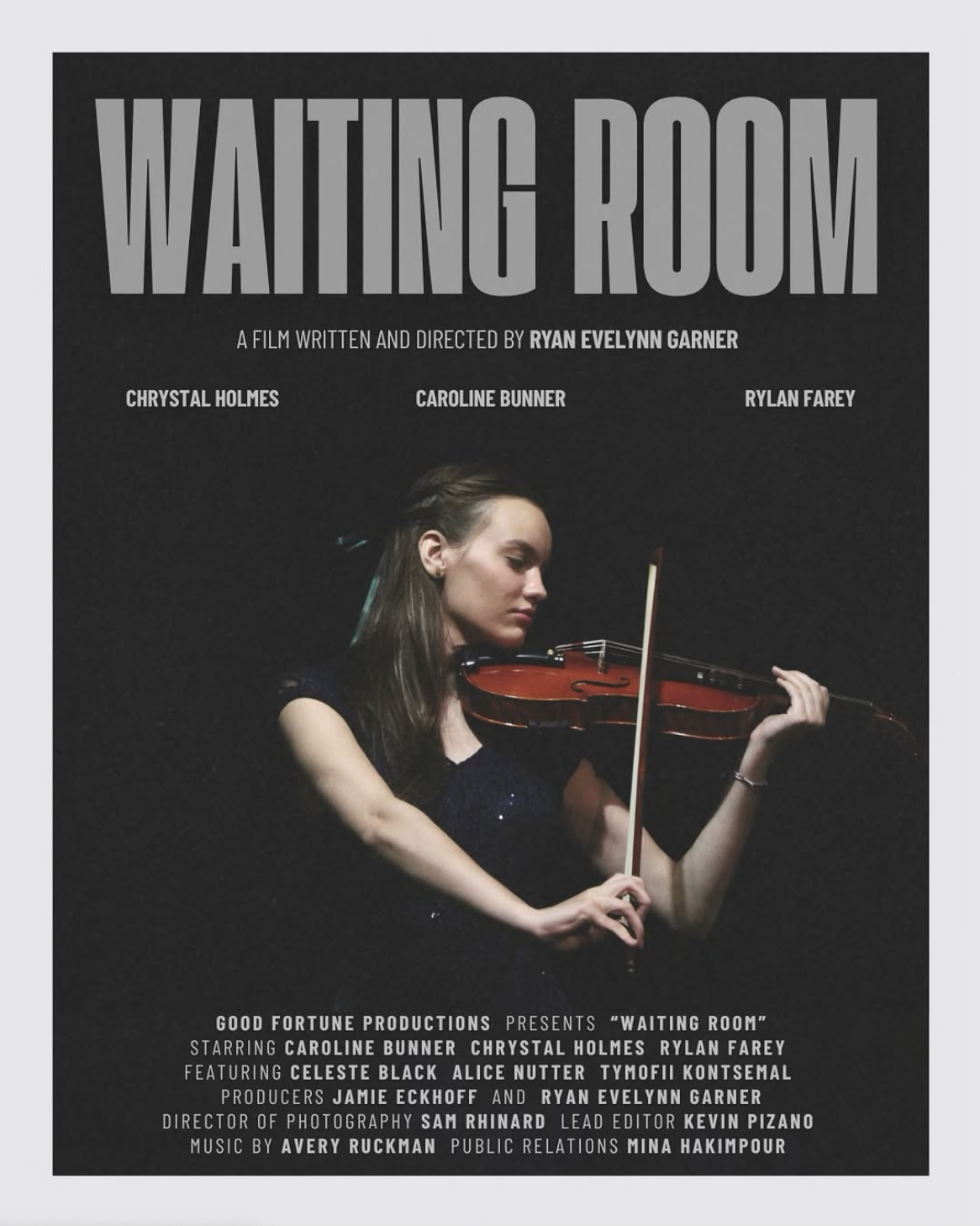 Screenshot 2025-09-19 at 12.12.28 AM.png