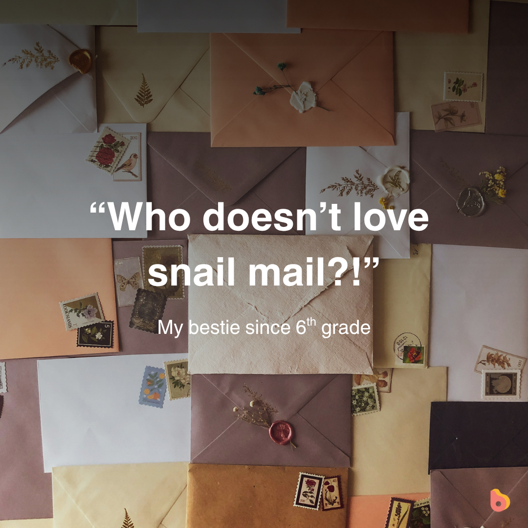 Pen Pal Patrons.png
