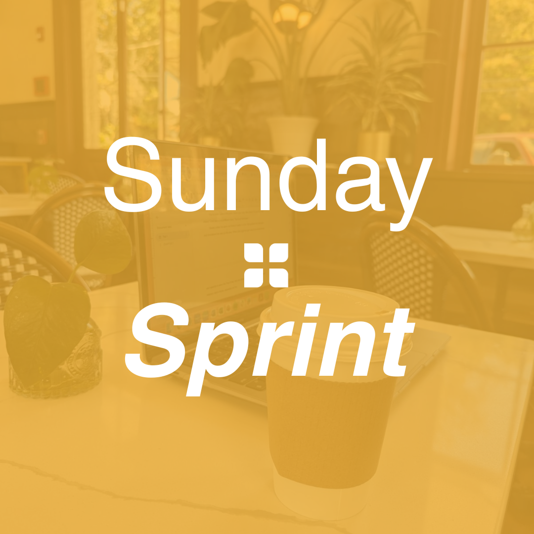 Sunday Sprint 2.png
