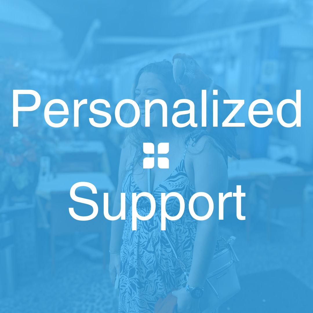 Personalized Writing Coach