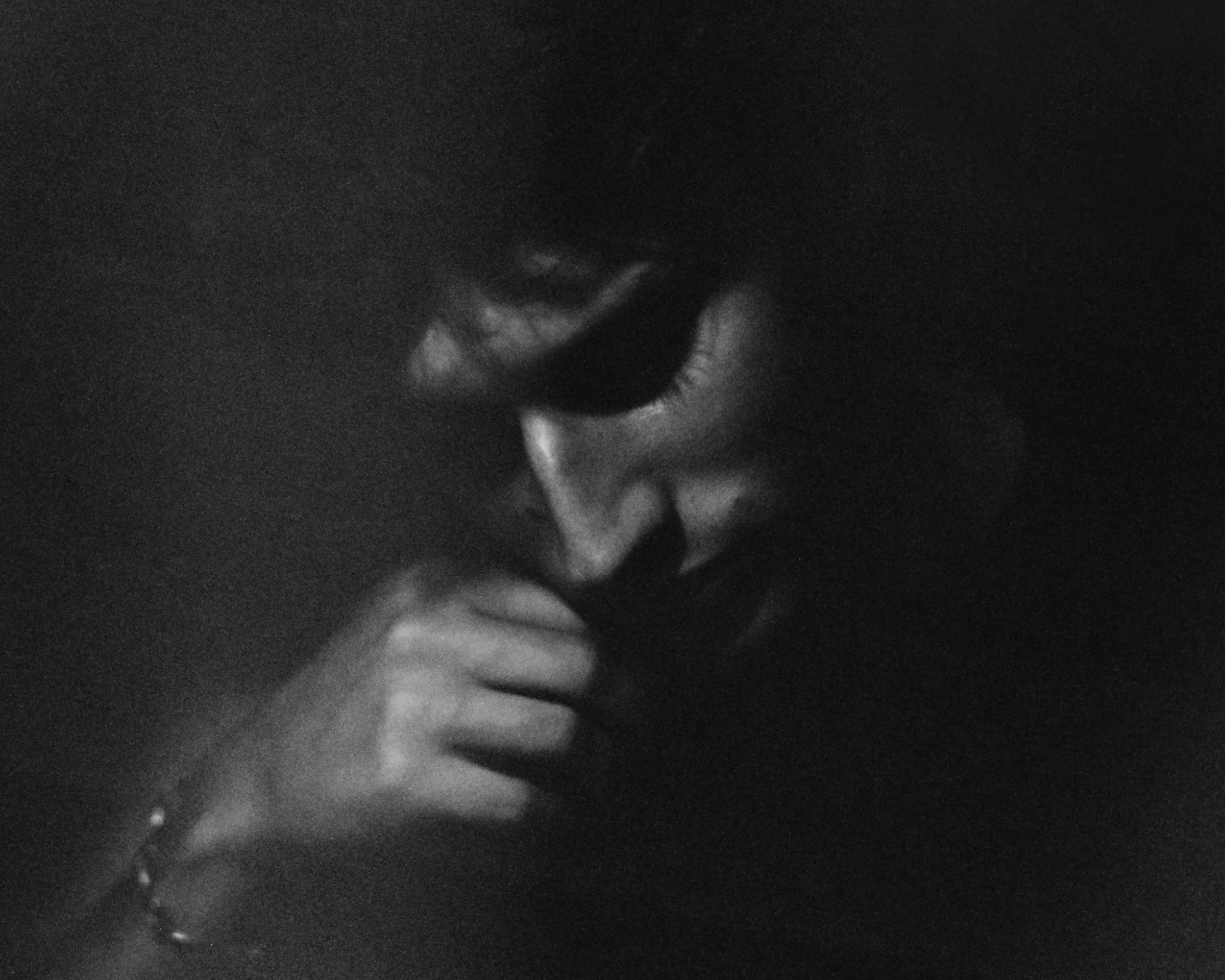 Alex final photoshop.jpg