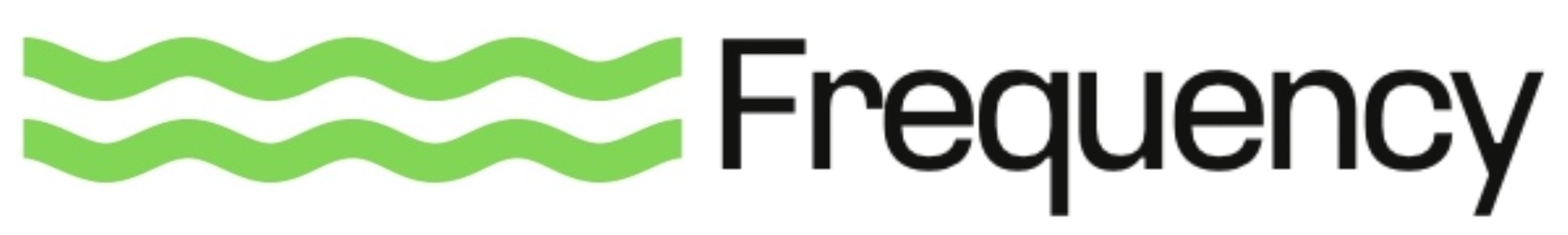 Frequency