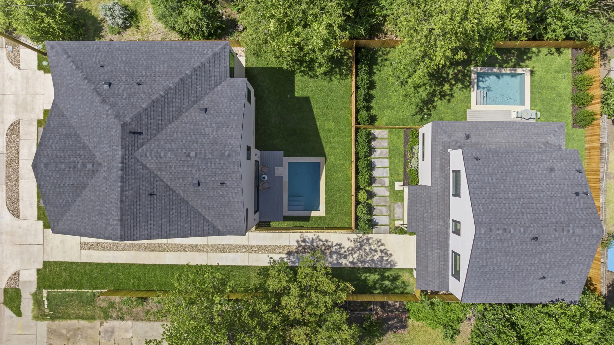 140-web-or-mls-1216-arcadia-ave.jpg