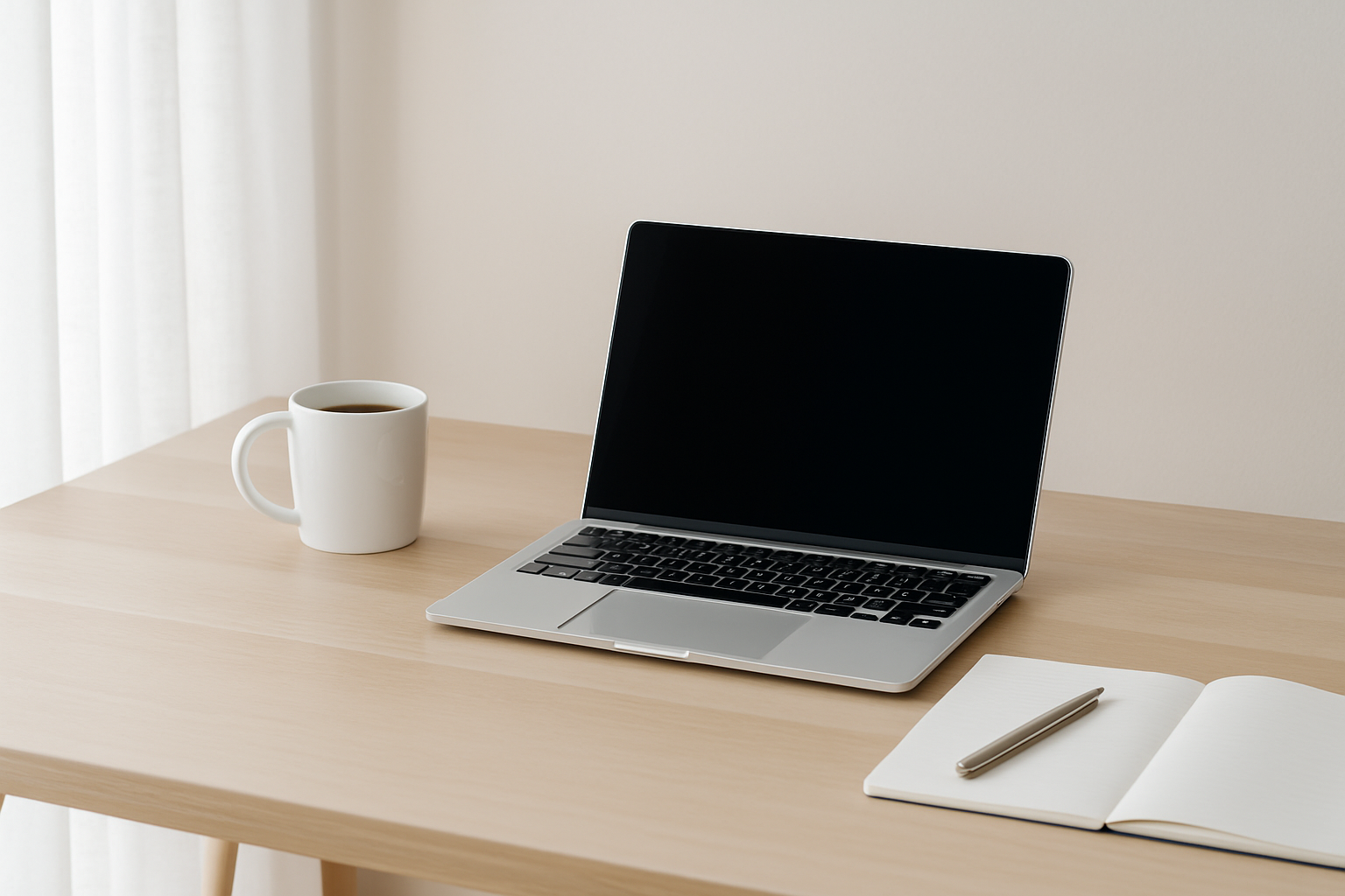 The Remote-First Reality: What Digital Nomad Life Actually Requires (Beyond Instagram Moments)