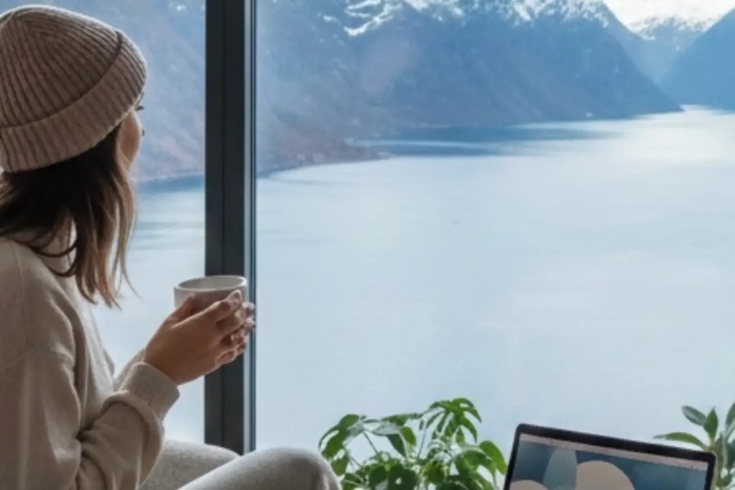 How To Actually Build A Life In Norway: From Culture Shock To Quiet Confidence