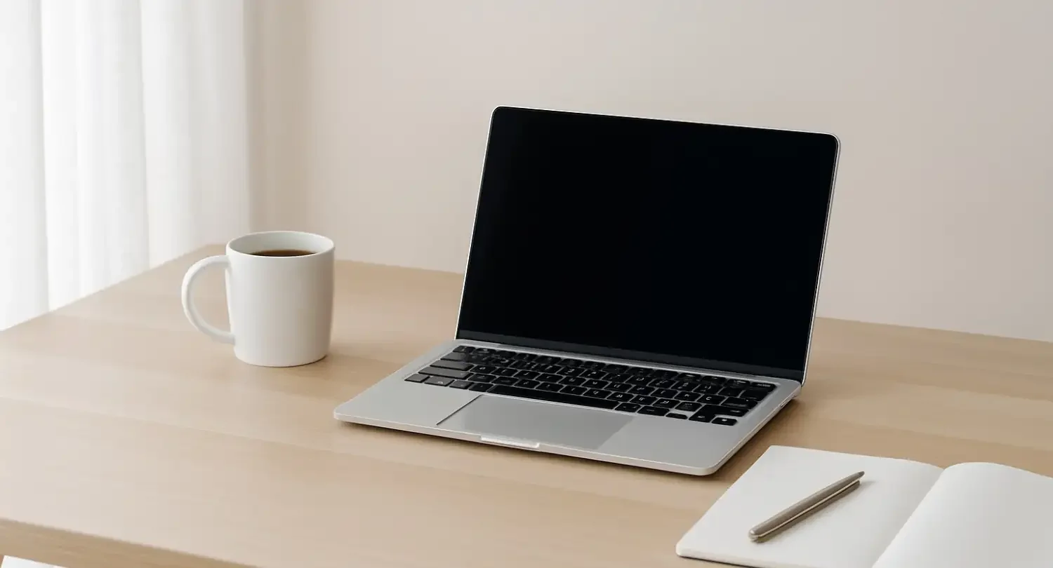 The Remote-First Reality: What Digital Nomad Life Actually Requires (Beyond Instagram Moments)