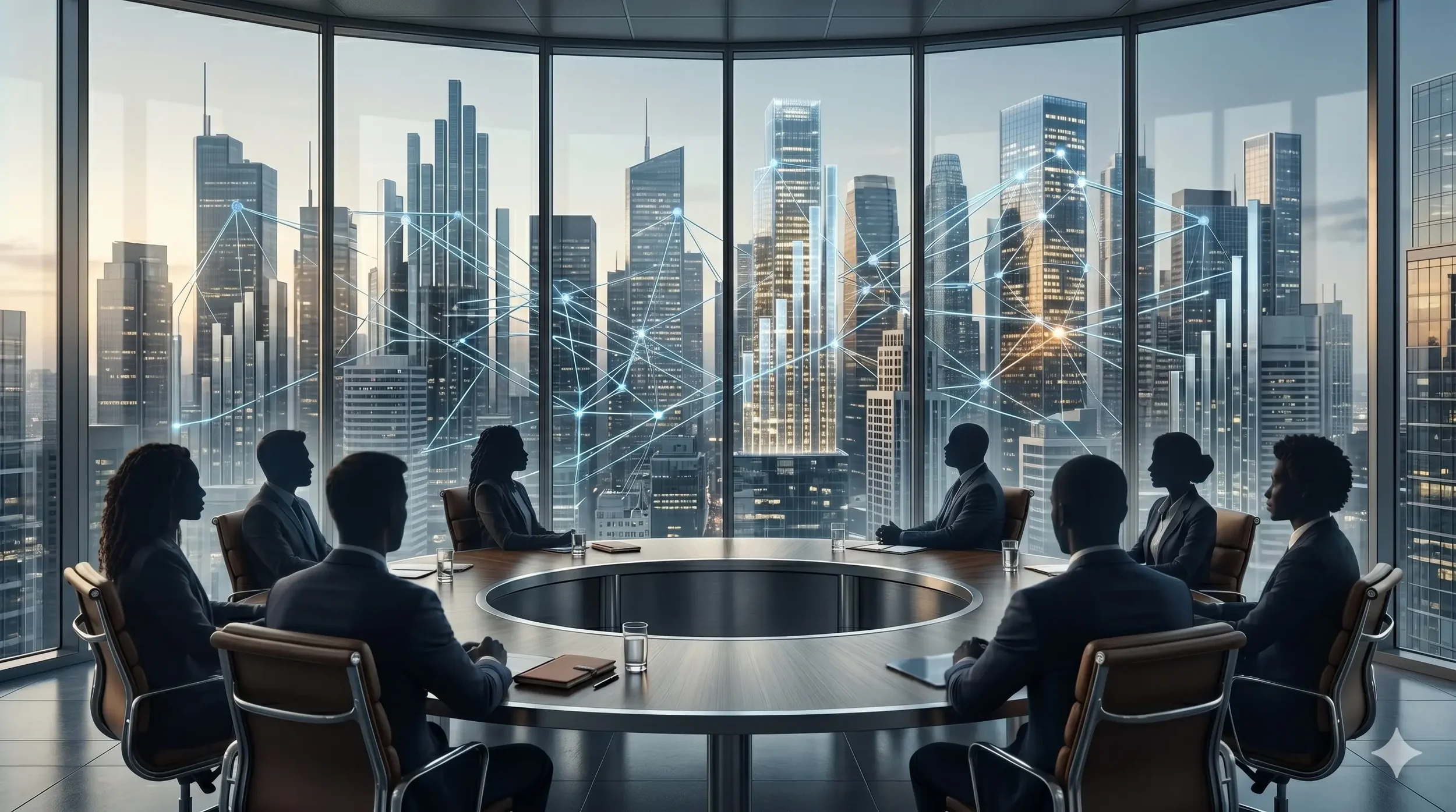 GP Stake Sales: Governance Drift, LP Contract Gaps, and Concentration Risk for Limited Partners