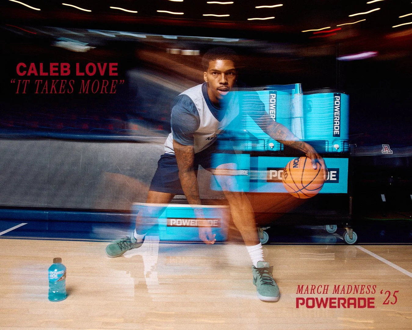 Caleb Love It Takes More.jpg