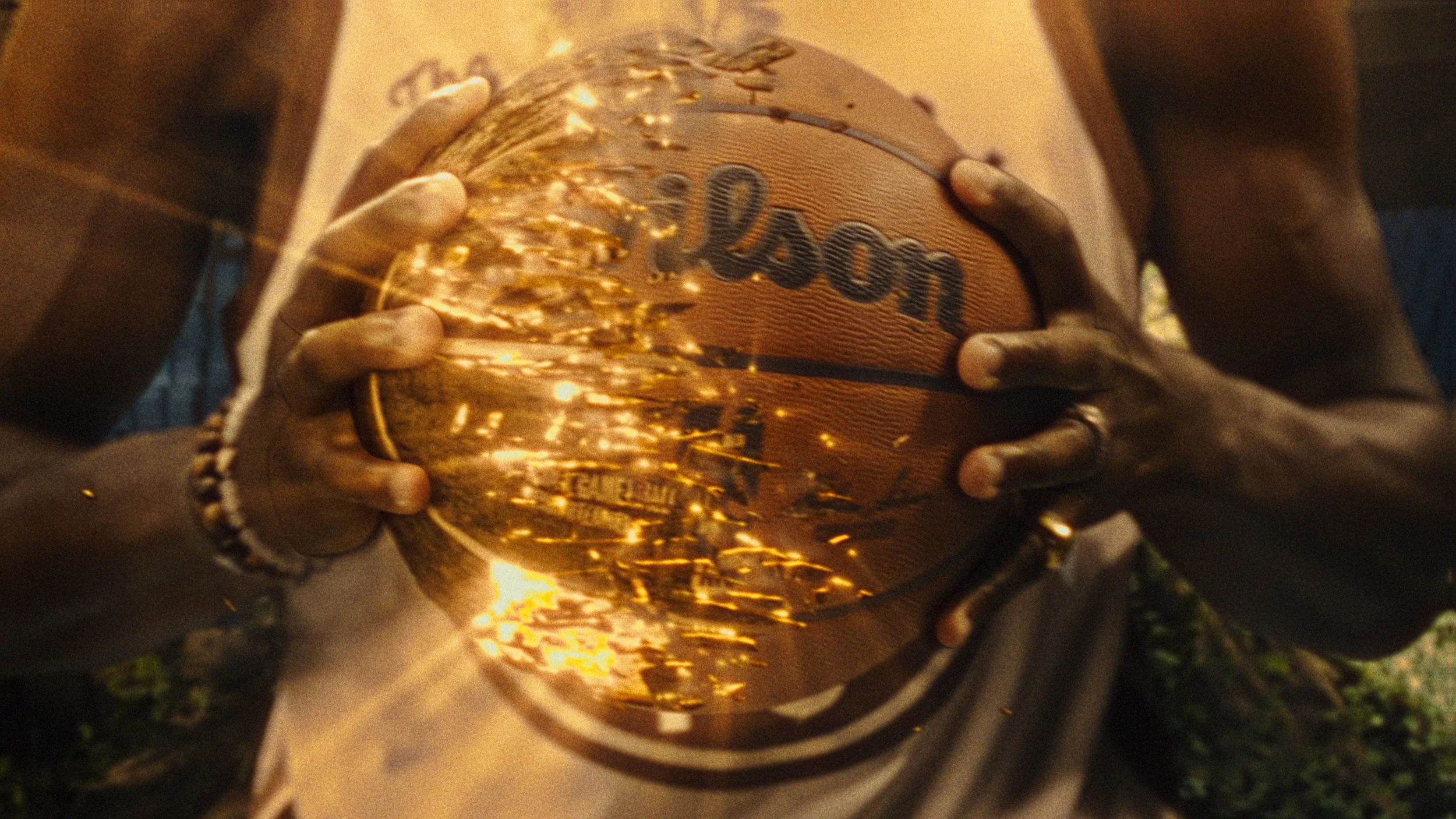 WARRIORS_CITY EDITION_4kproress4444_121125.00_00_30_19.Still004.jpg