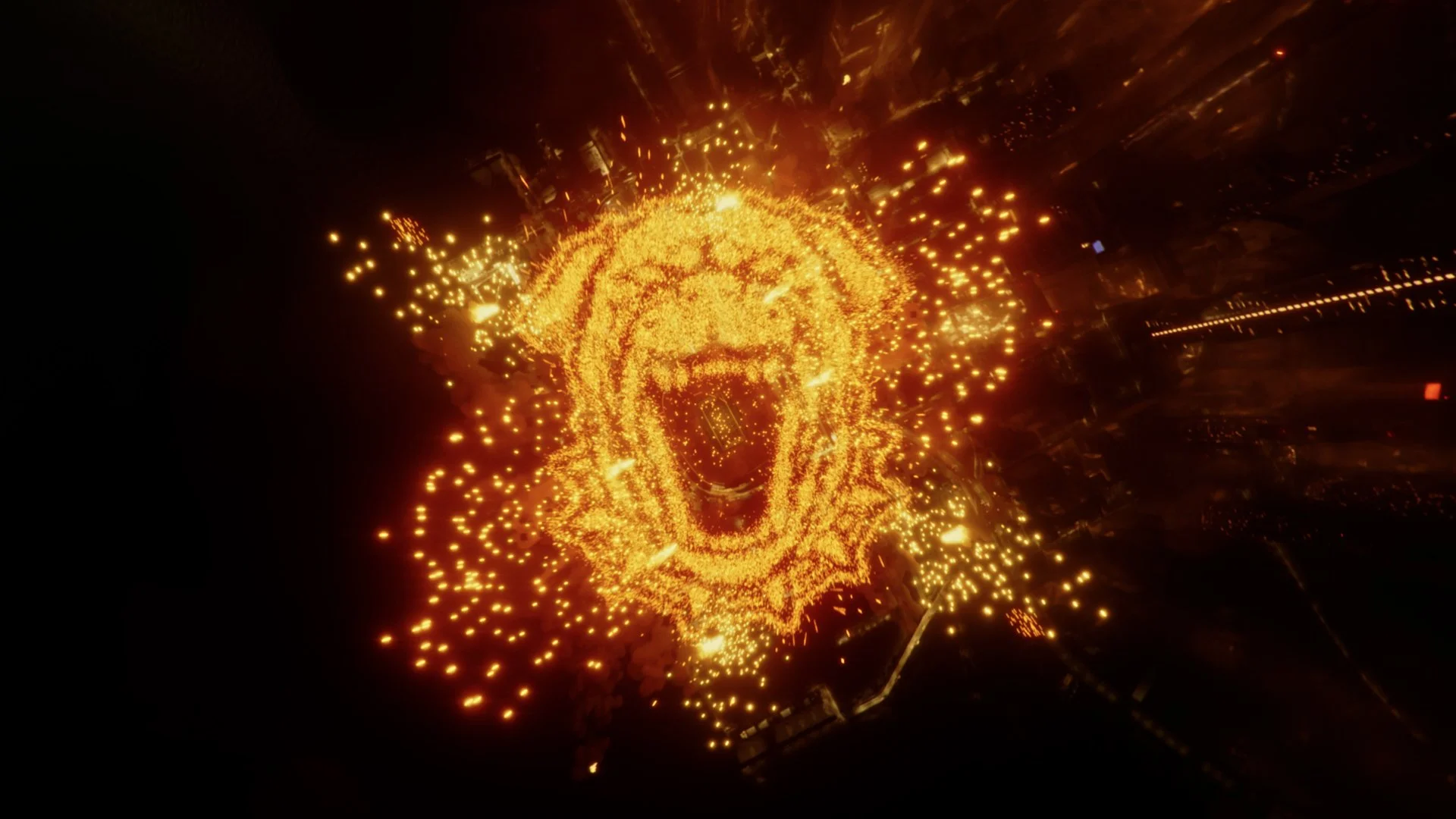 Sequence 01.00_00_17_21.Still001.jpg