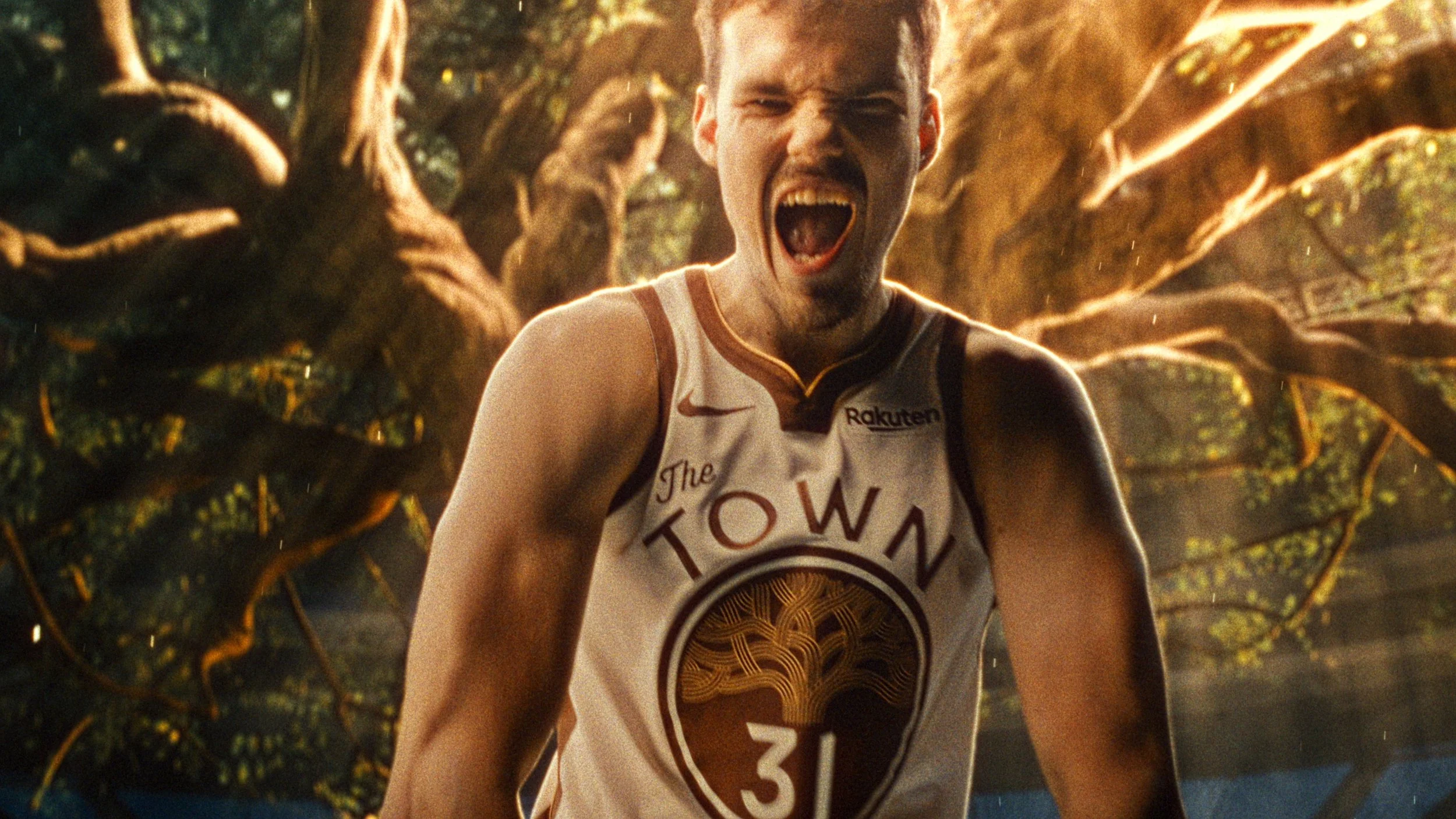 WARRIORS_CITY EDITION_4kproress4444_121125.00_00_29_01.Still008.jpg