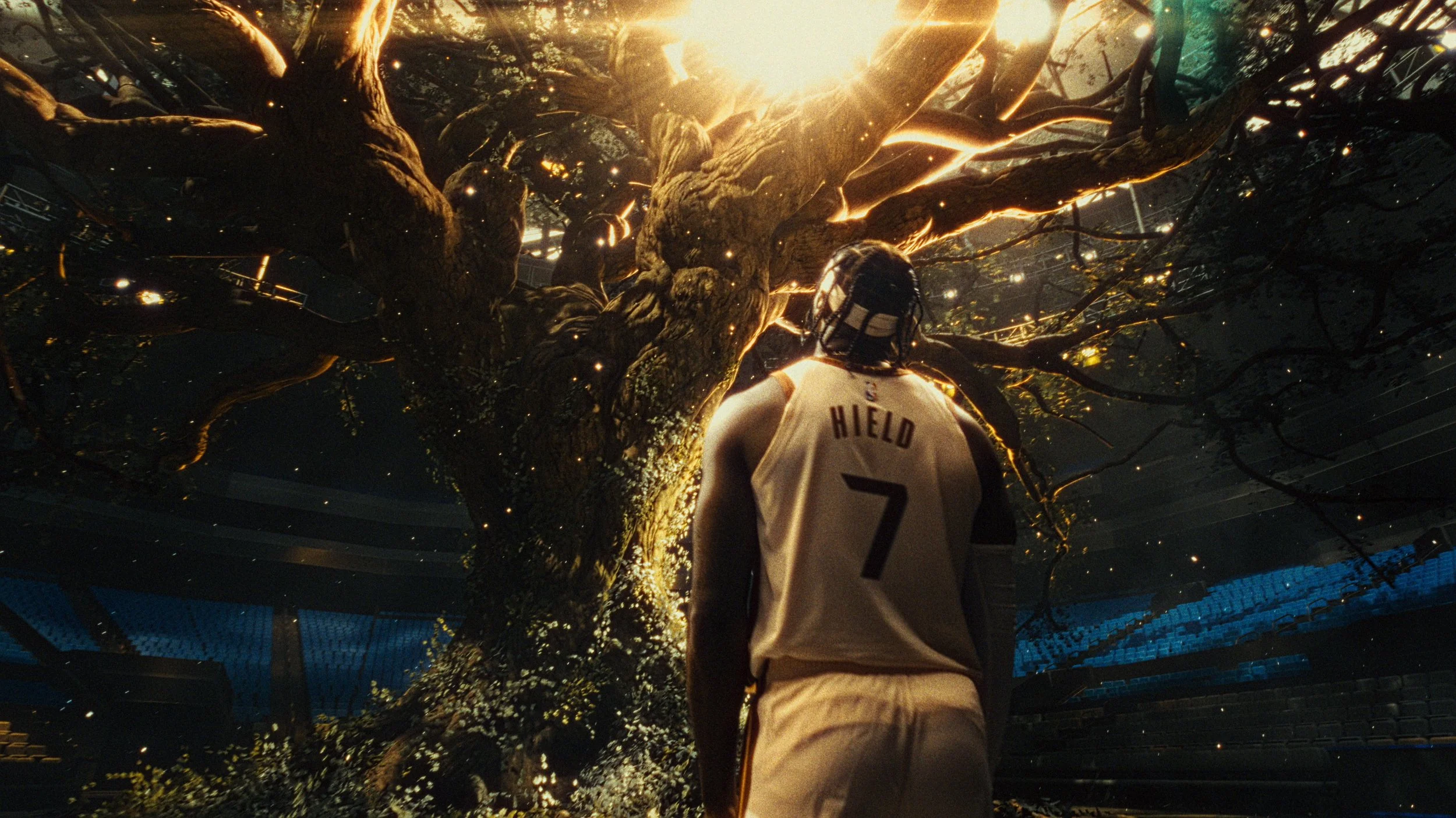 WARRIORS_CITY EDITION_4kproress4444_121125.00_00_15_02.Still002.jpg