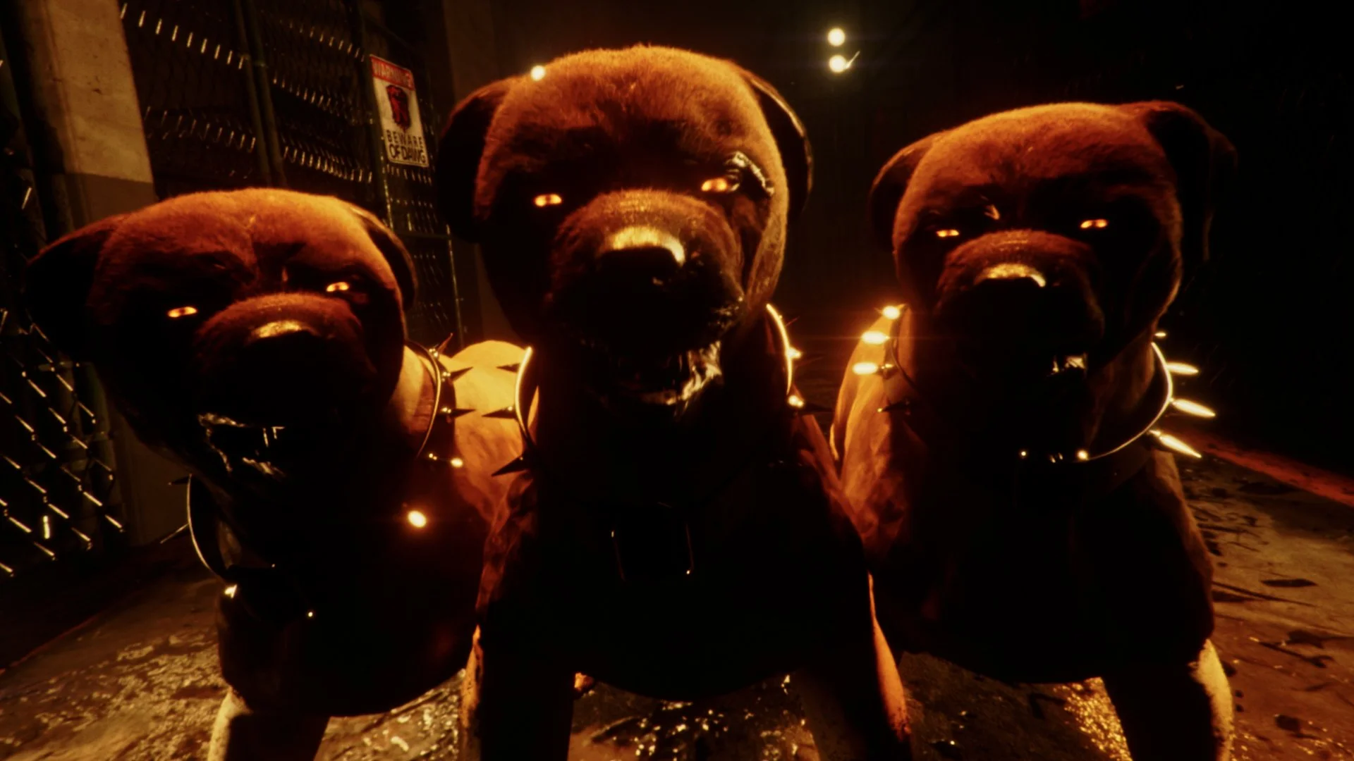 Sequence 01.00_00_23_00.Still002.jpg