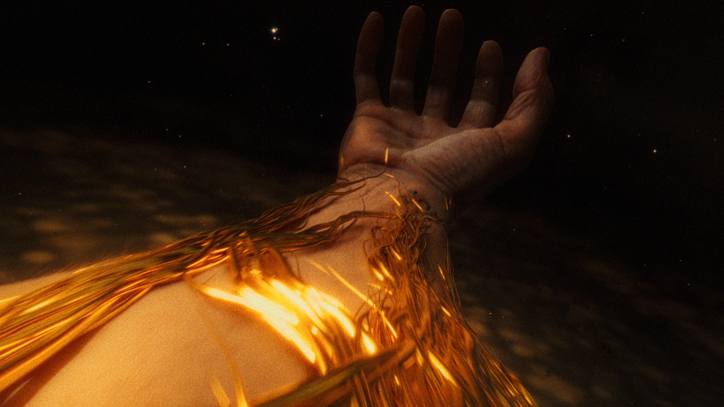 WARRIORS_CITY EDITION_4kproress4444_121125.00_00_34_14.Still005.jpg